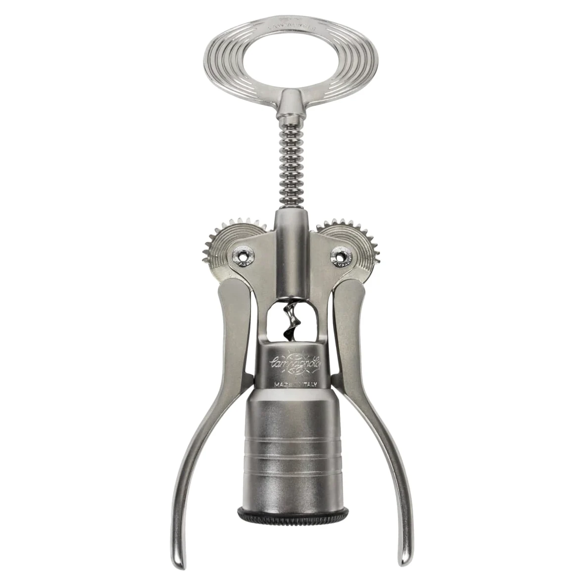 Campagnolo Cavatappi grande