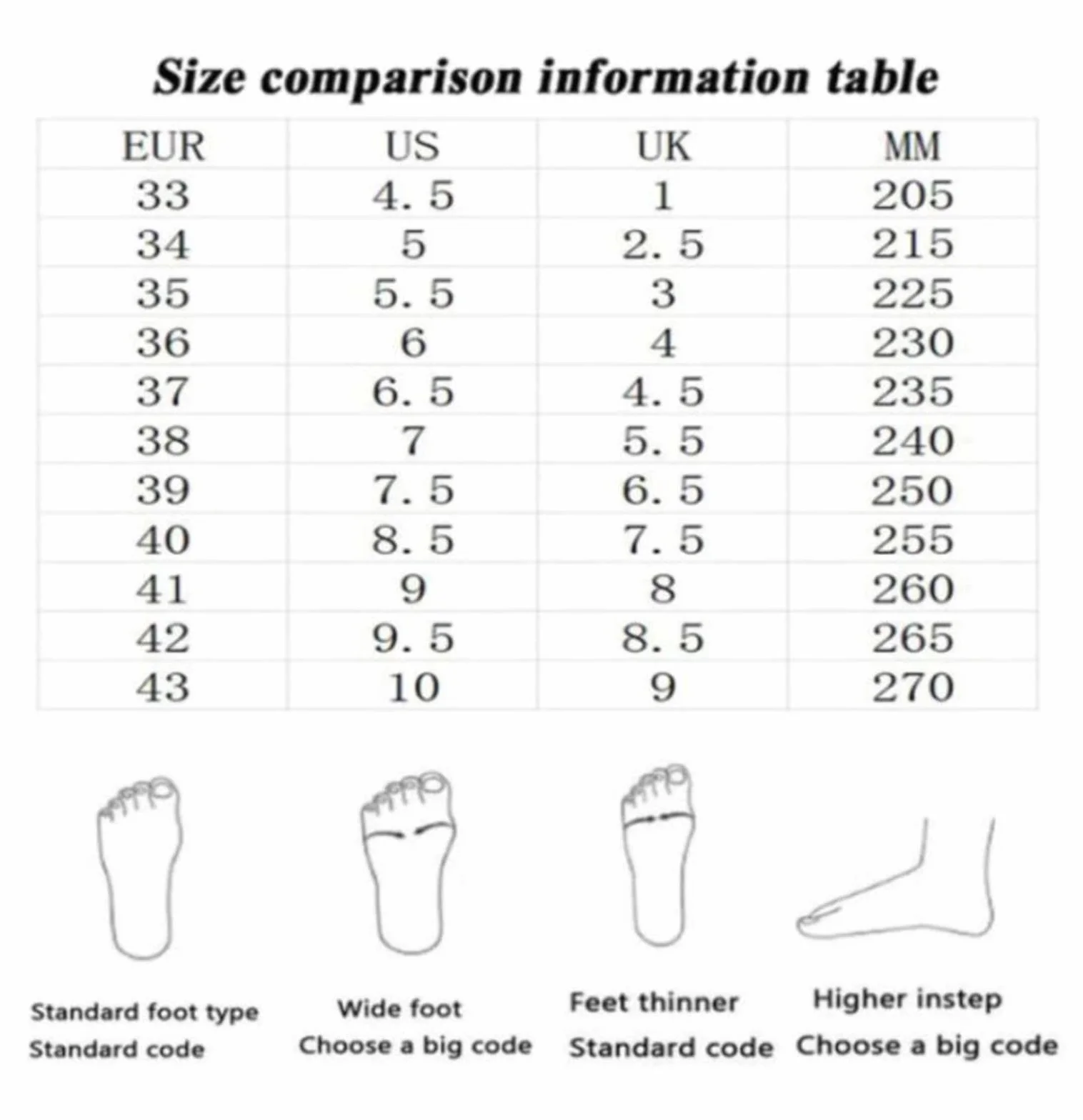 Pattinaggio Roulette Ragazza Sneakers Roller Scarpe da Skateboard con Ruote Sport Ginnastica Moda Multiuso