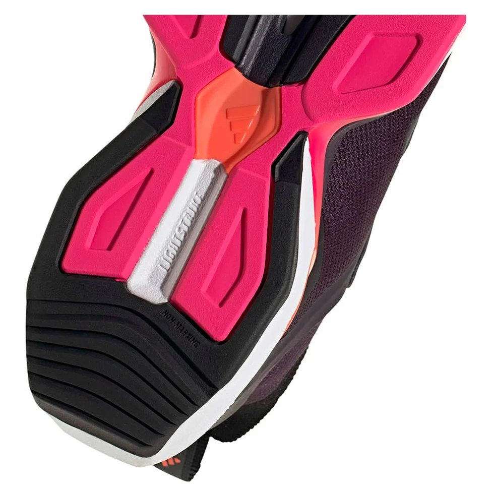 adidas Rapidmove ADV 2 HIIT Trainers EU 45 1/3