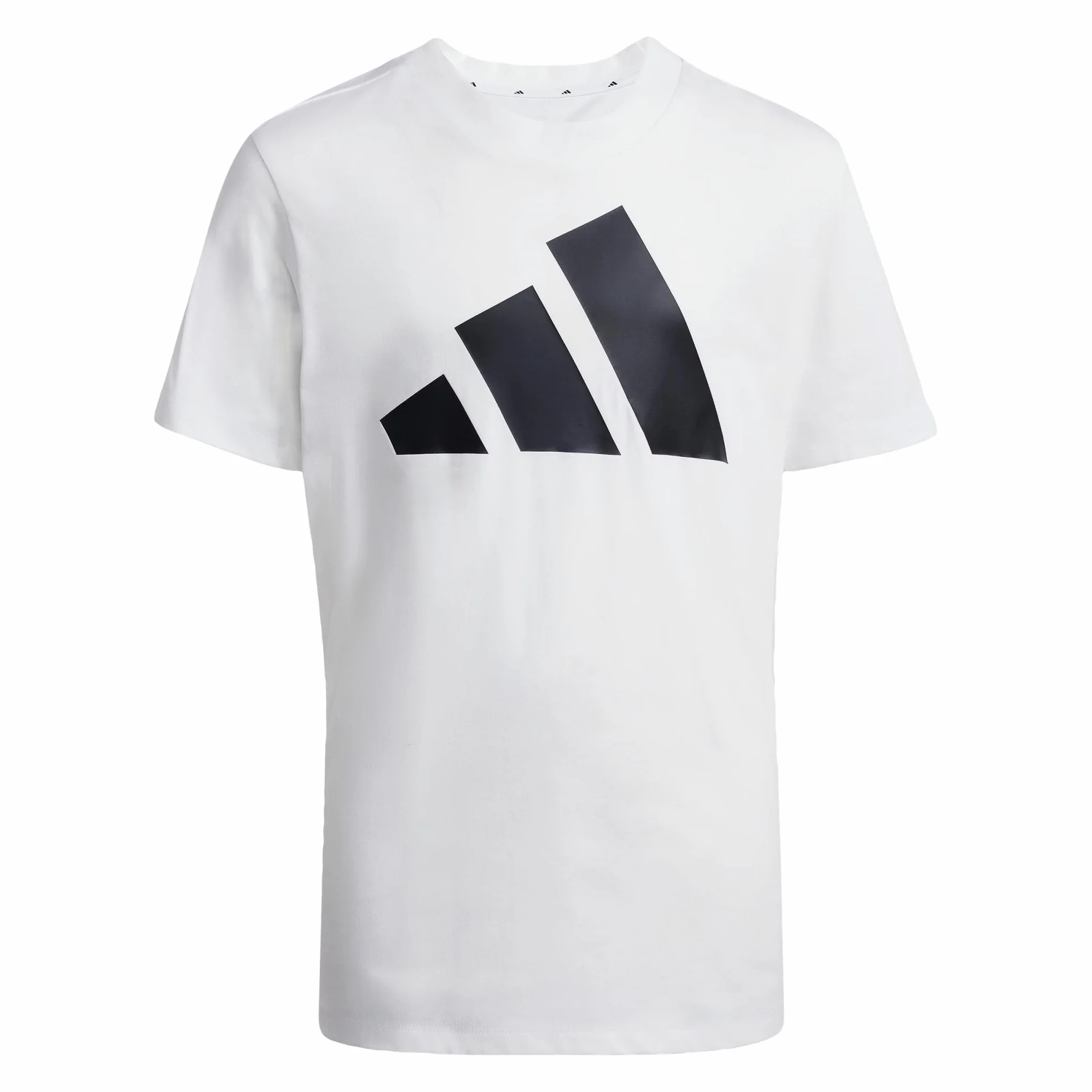 Adidas Kids T-Shirt Essentials Junior