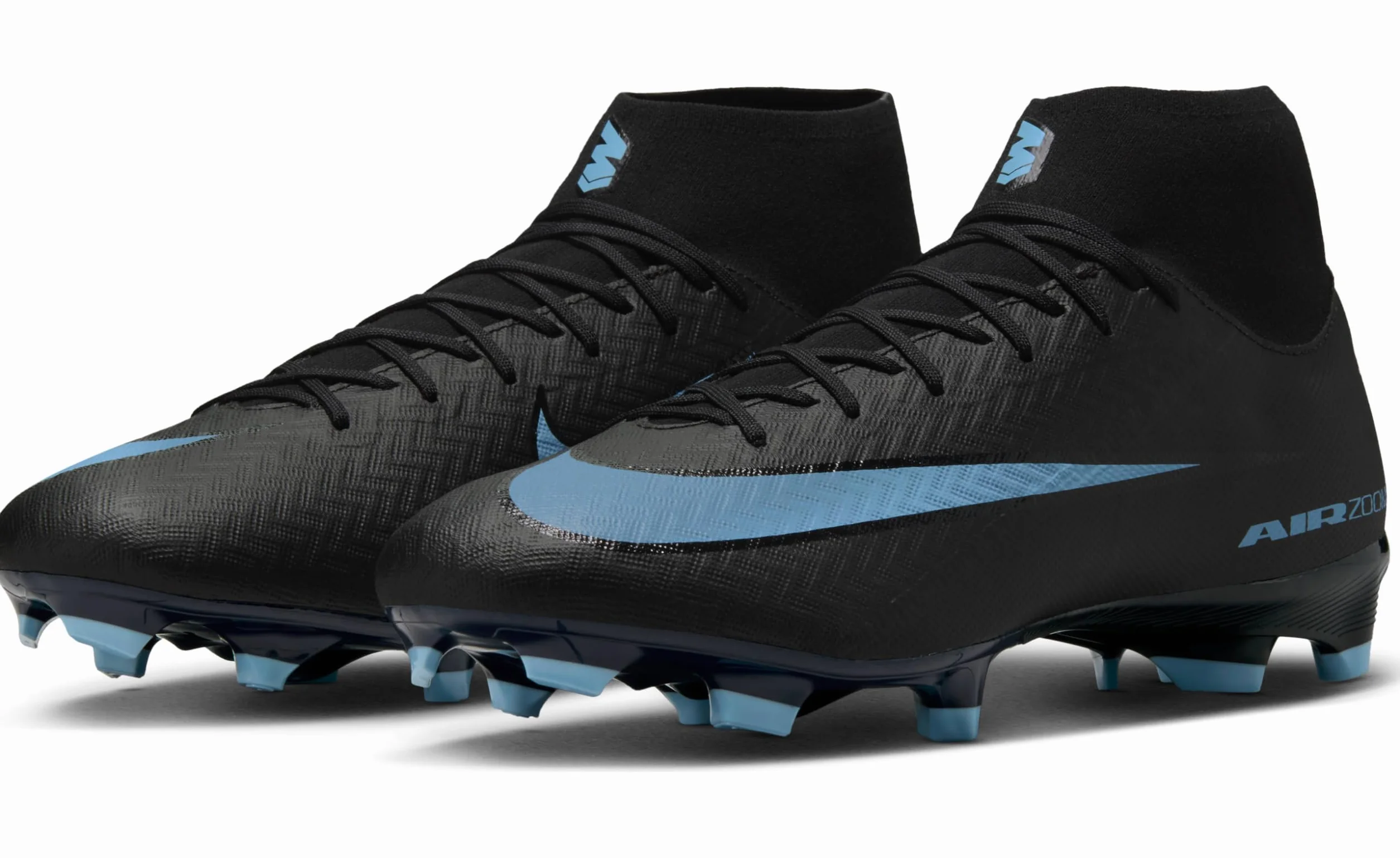 Nike Nike Mercurial Superfly 10 Academy SneakerUomo