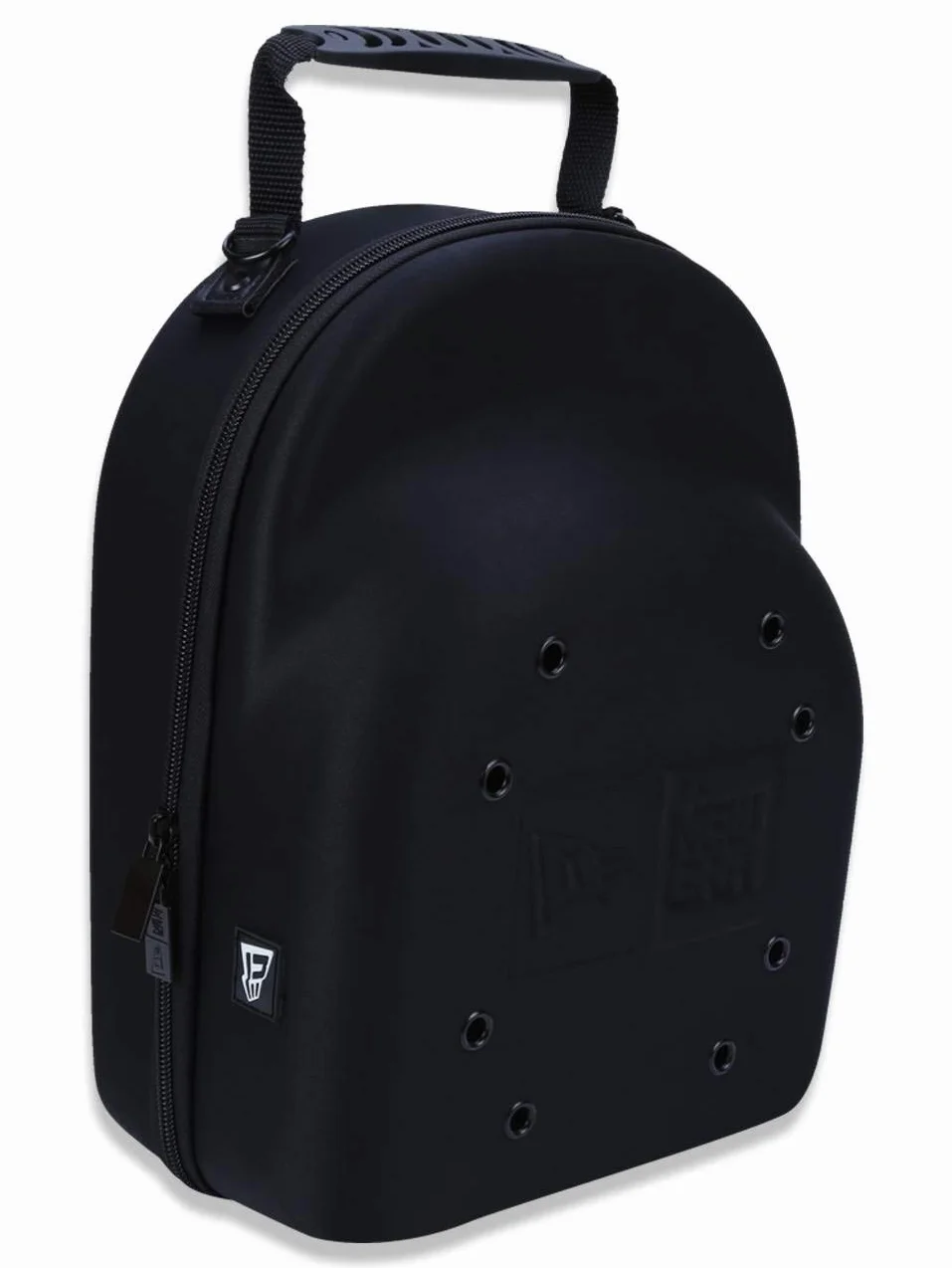 New Era Valigia per 6 Caps Cap CarrierEra