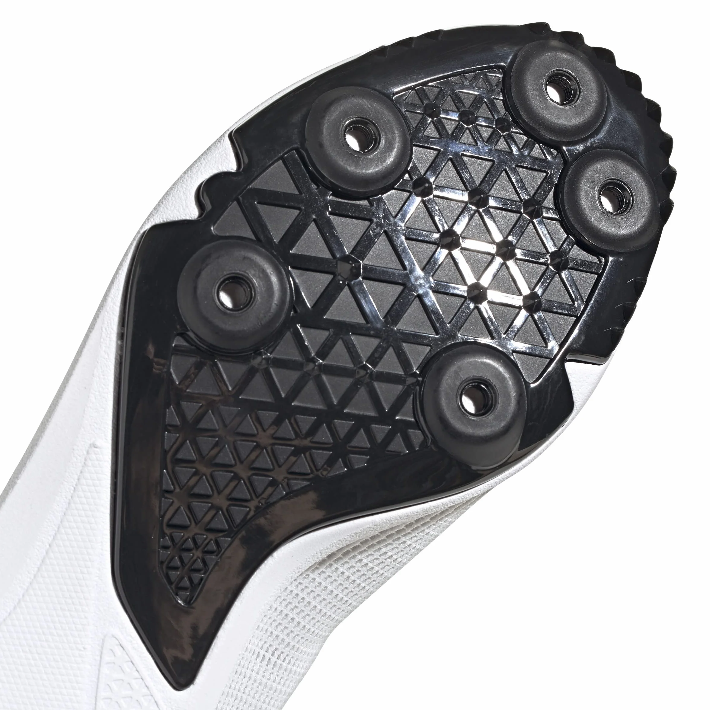 adidas Allroundstar J, Scarpe Running Unisex-Adulto