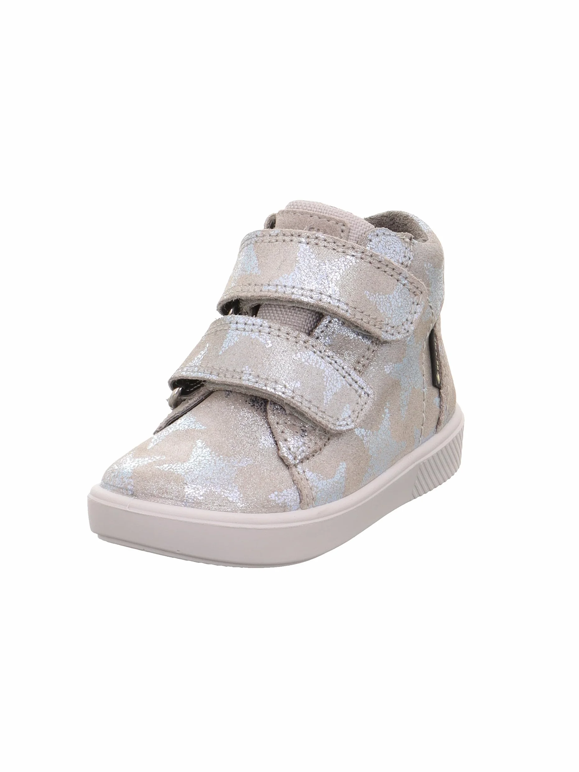 Superfit Supies Leggermente Foderato Gore-Tex Scarpe Bambine Ragazze