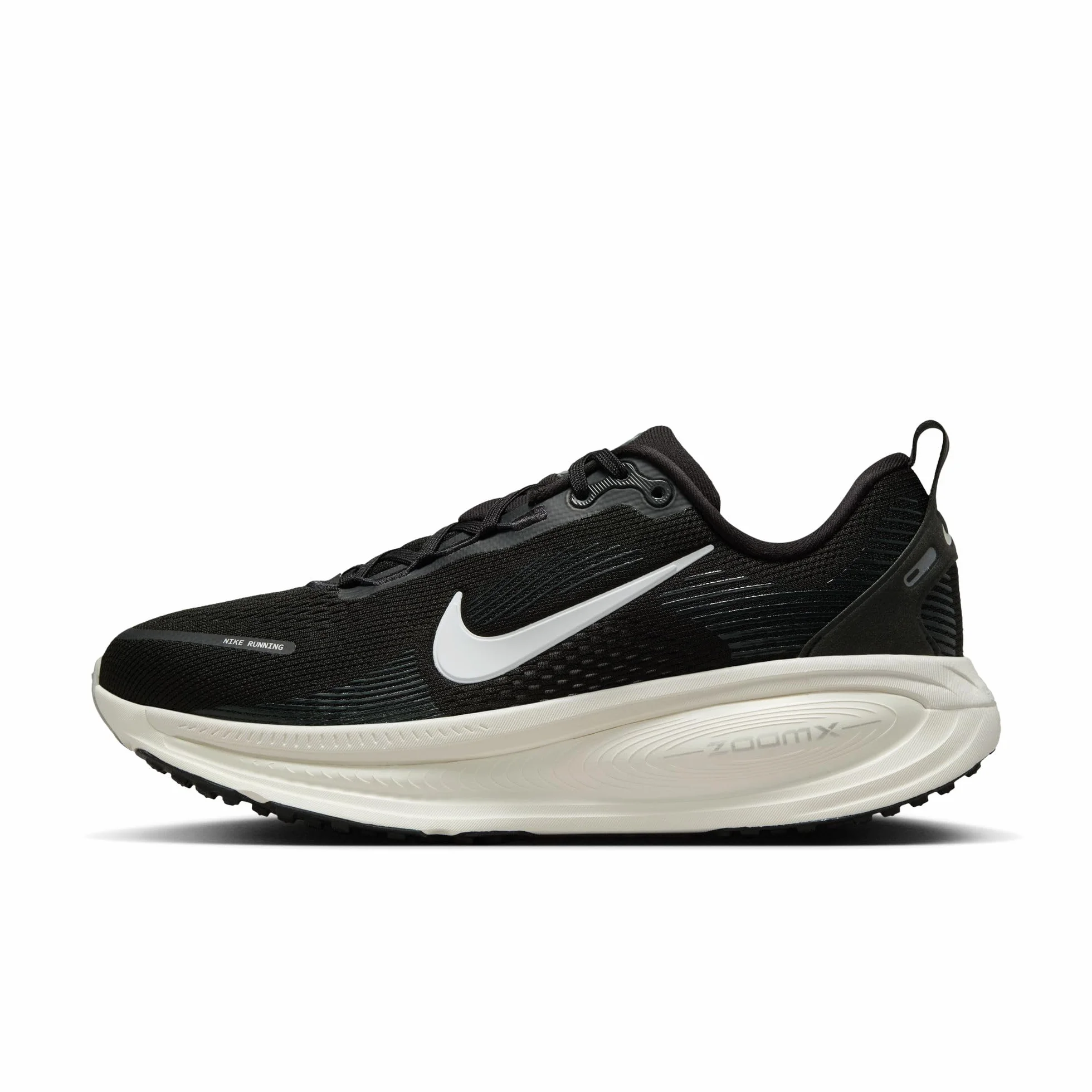 Nike Vomero 18 Sneaker Uomo