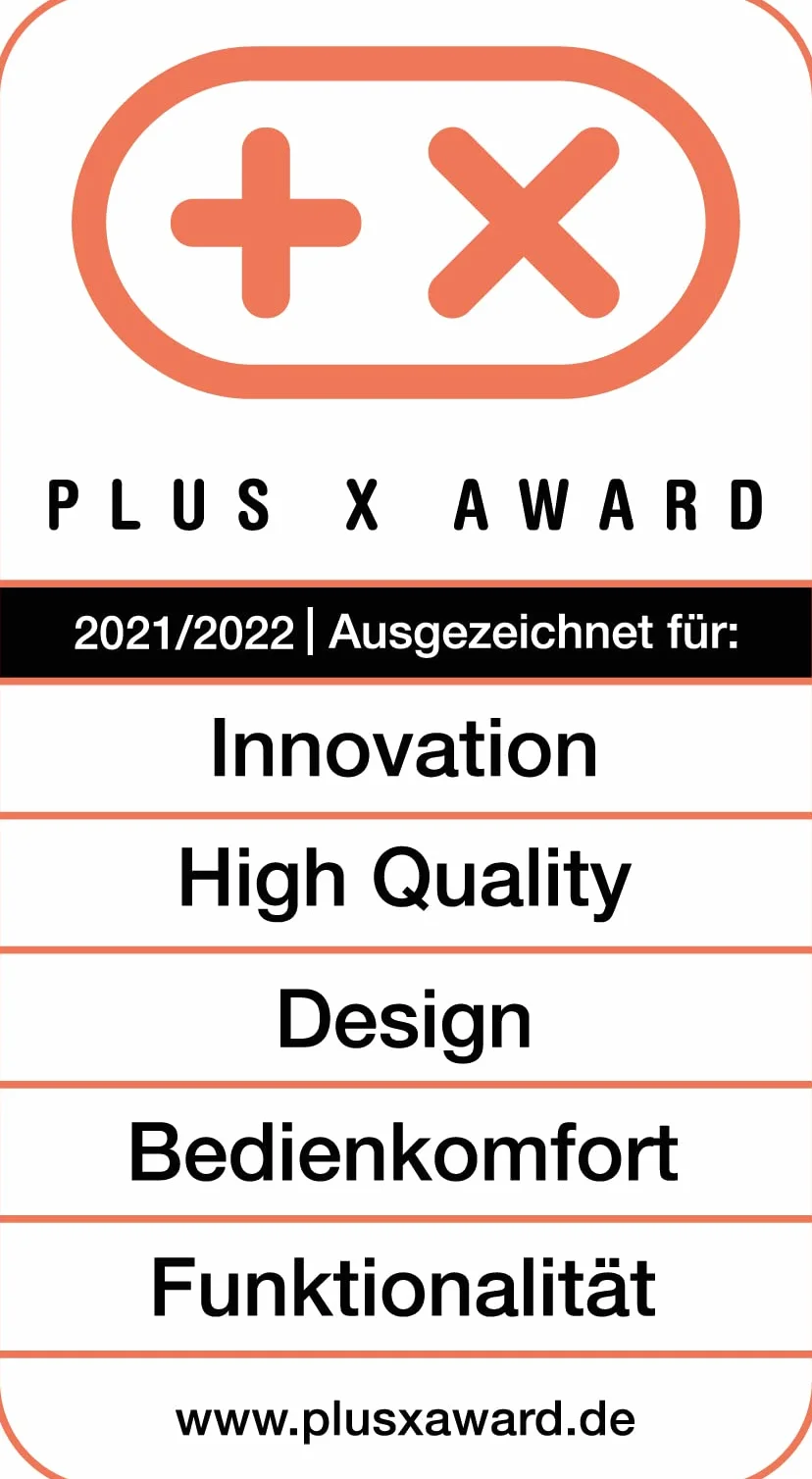 ROMMELSBACHER CTS 2000/IN Induzione - Zona di cottura 145-220 mm, sensore di temperatura, Touch Control, 6 programmi, 10 livelli di potenza, funzione boost, timer, blocco tasti, 2000 W