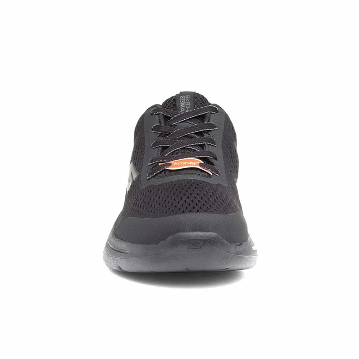 Skechers Gowalk Arch Fit Athletic Walking Shoe with Air Cooled Foam