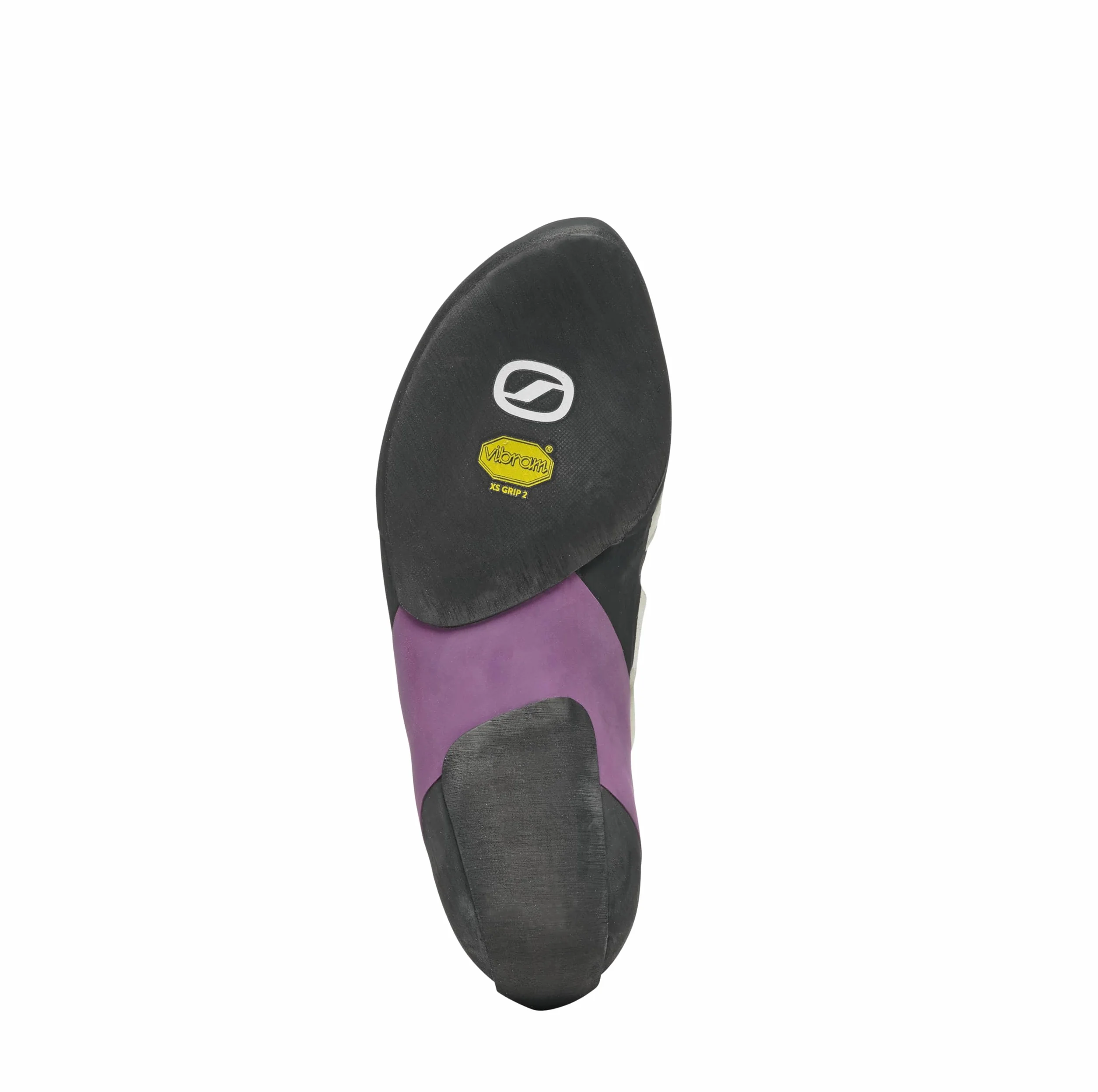 SCARPA Instinct VSR LV Scarpe da arrampicata su roccia e bouldering a basso volume
