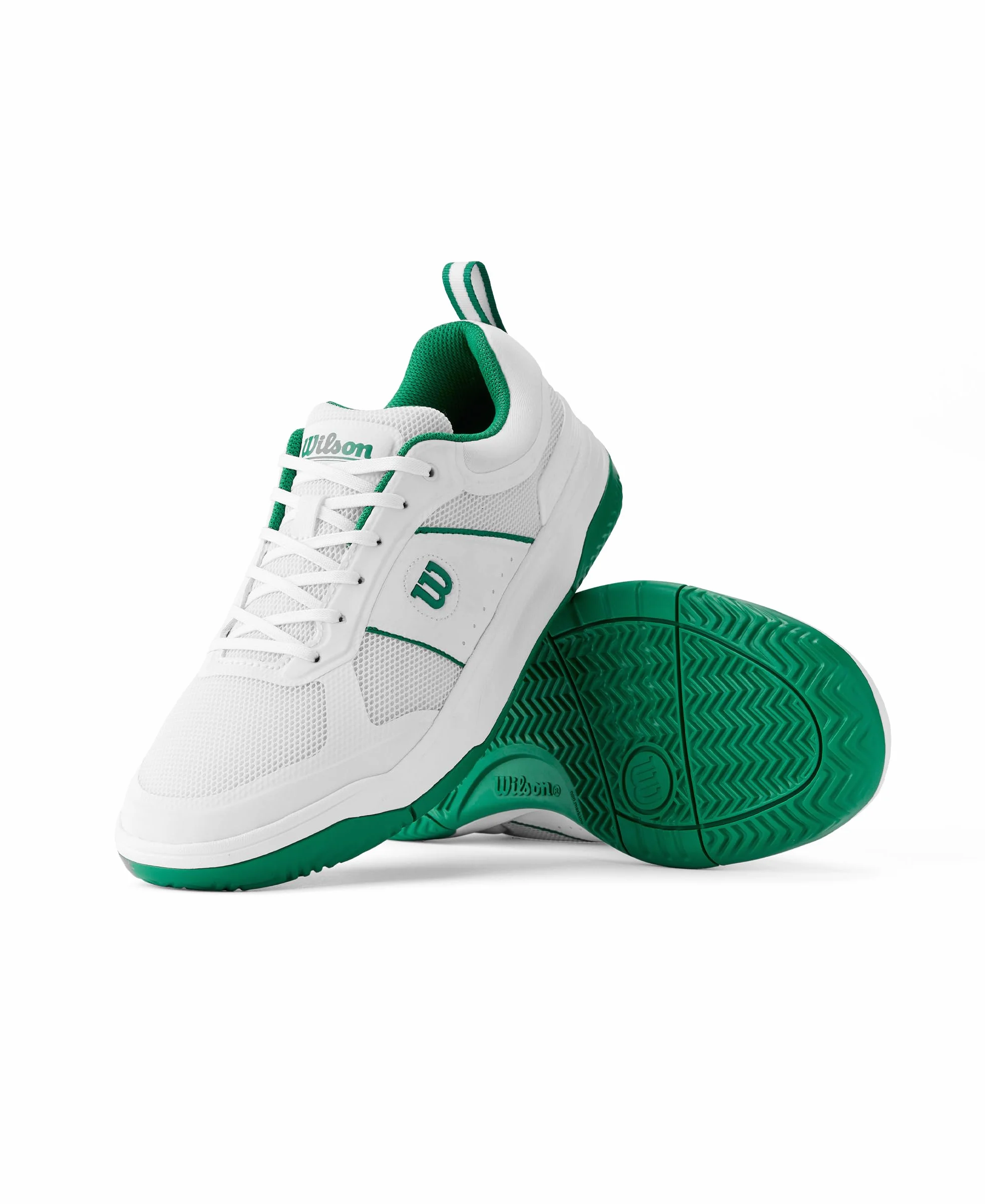 Wilson Pickle PRO Scarpa da pickleballUomo