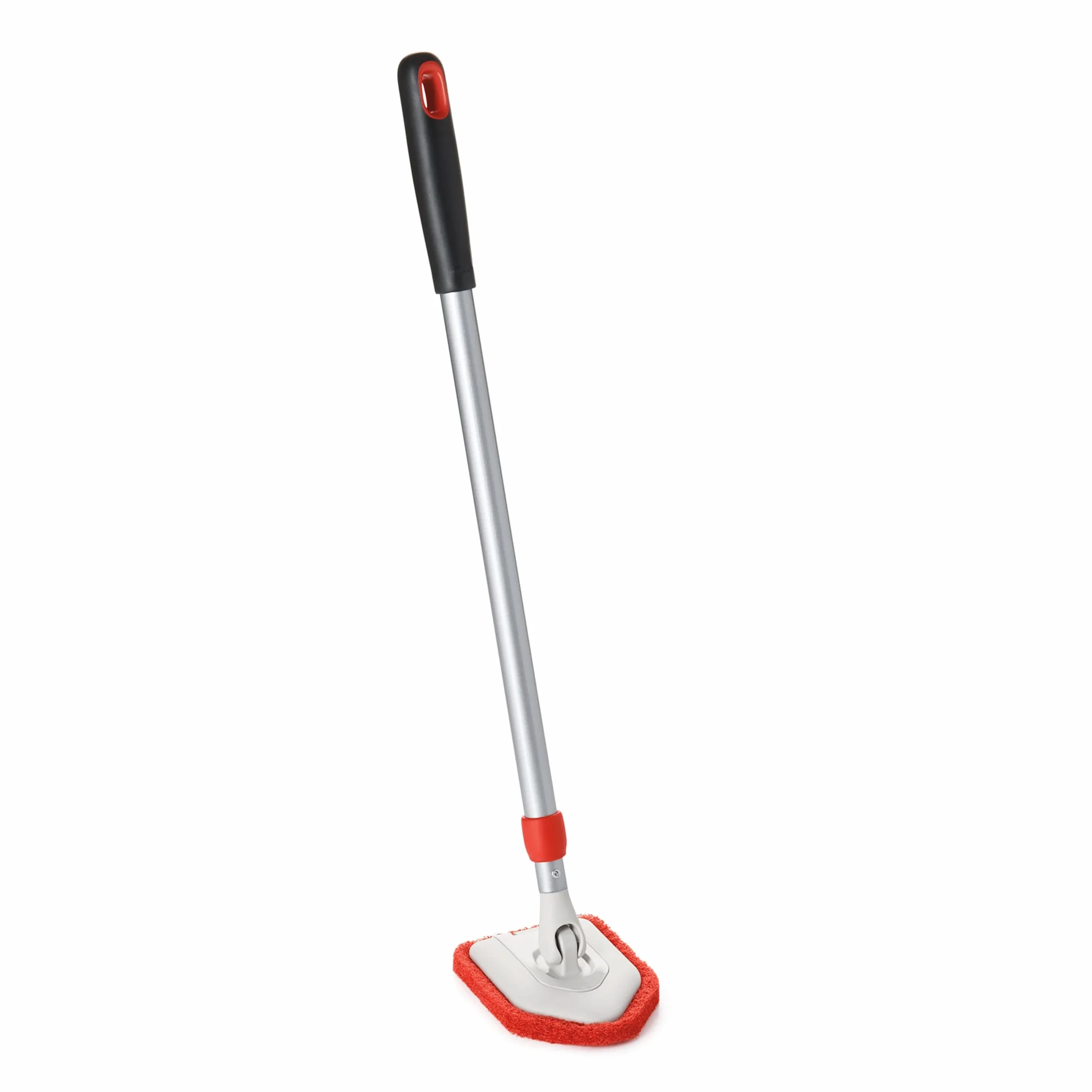 OXO Good Grips Vasca estensibile e lavapiastrelle