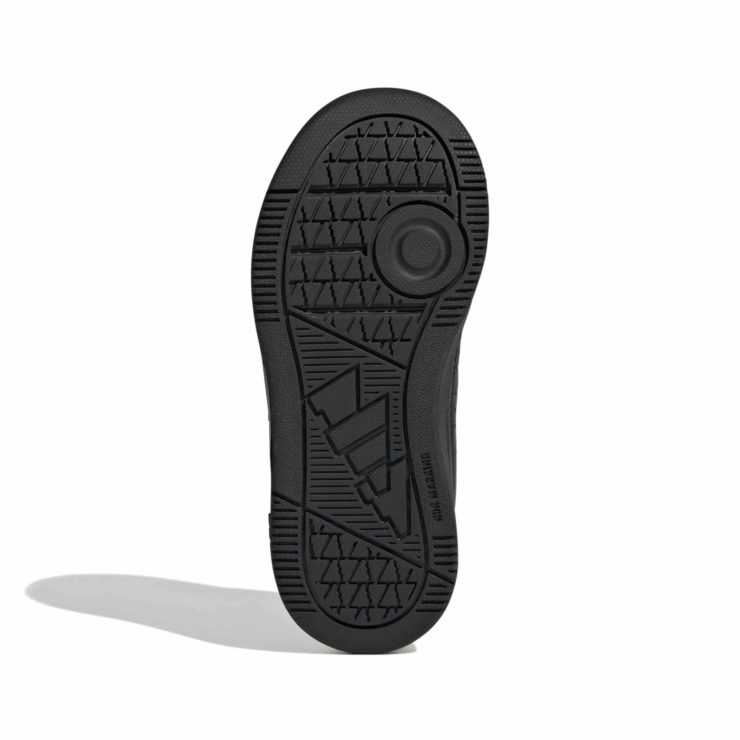 Adidas TENSAUR Sport 3.0 Scarpe Kids