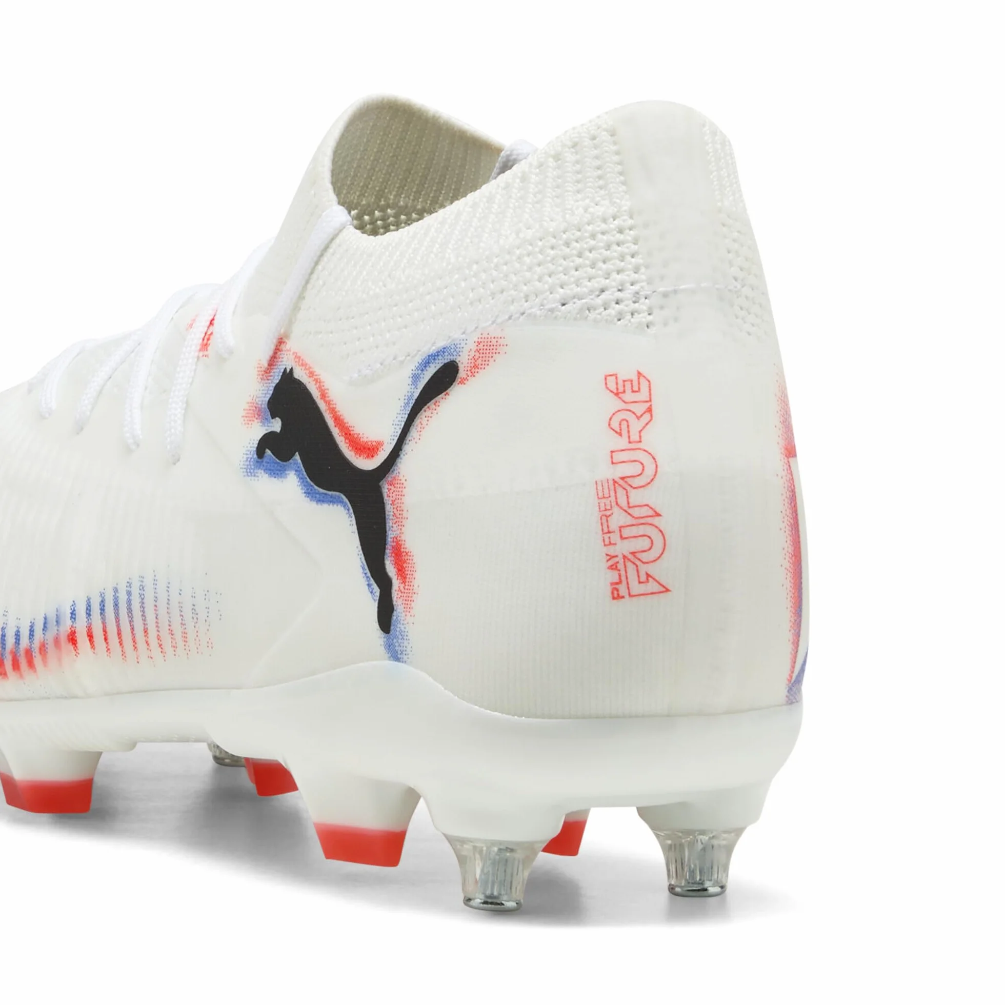 Puma Future 8 Match Mxsg Scarpe da calcioUnisex - Adulto