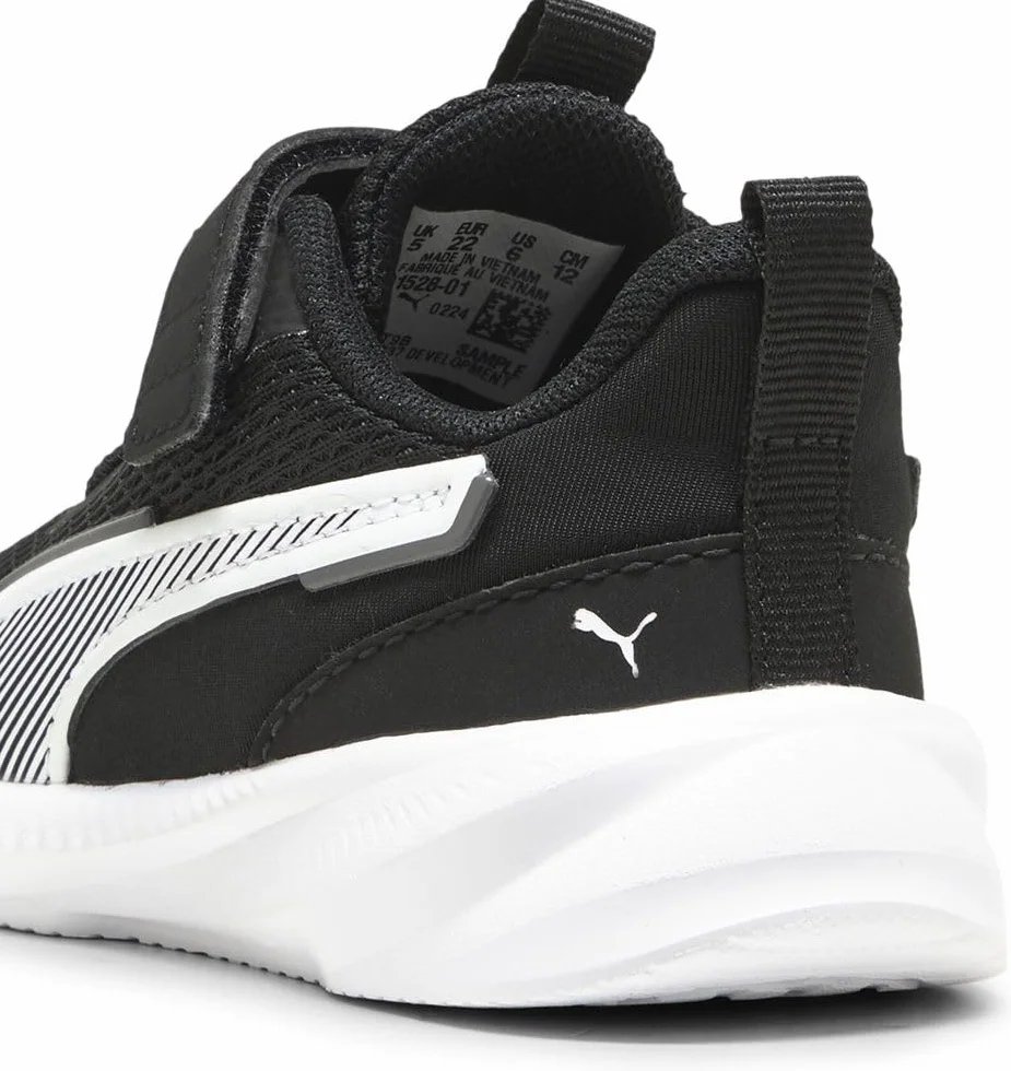 Puma Flyer 3 AC+ Inf Scarpe da ginnastica Bimbi 0-24