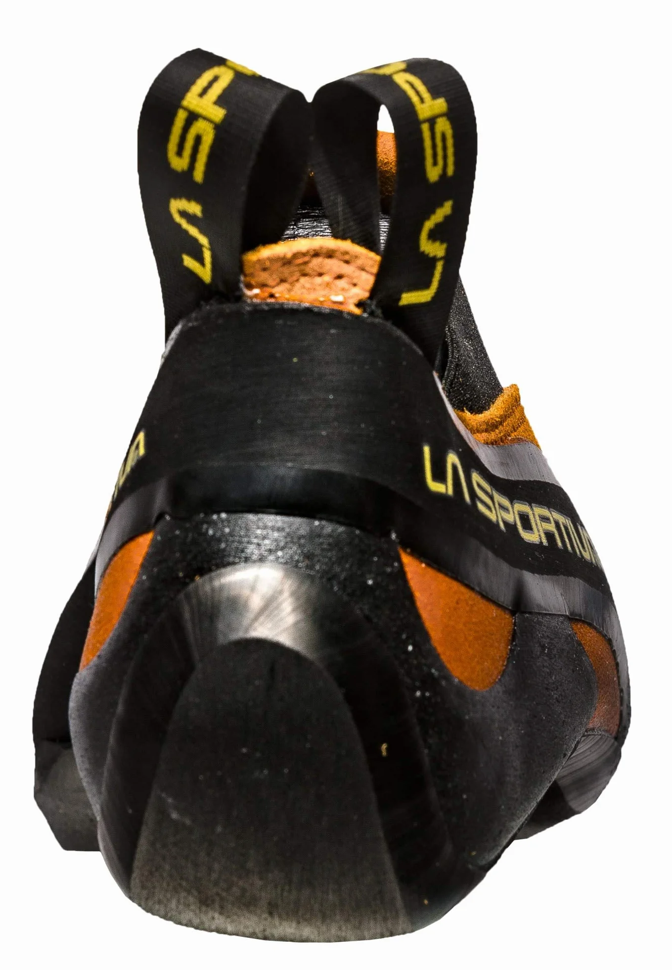 LA SPORTIVA Cobra Scarpette Arrampicata