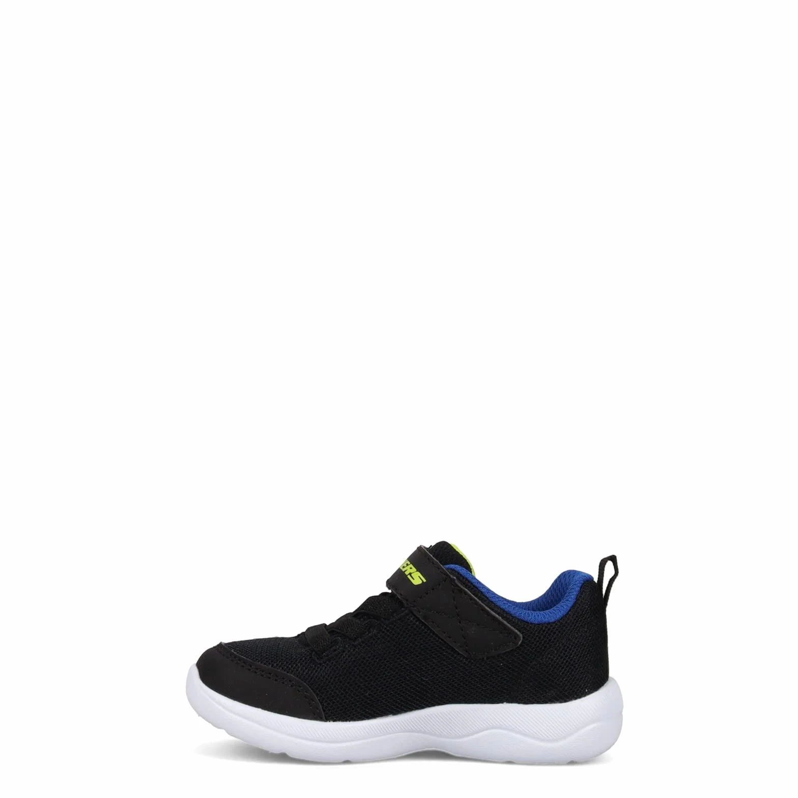 Skechers Skech-Stepz 2.0 Stecca 2.0 Bambini e Ragazzi