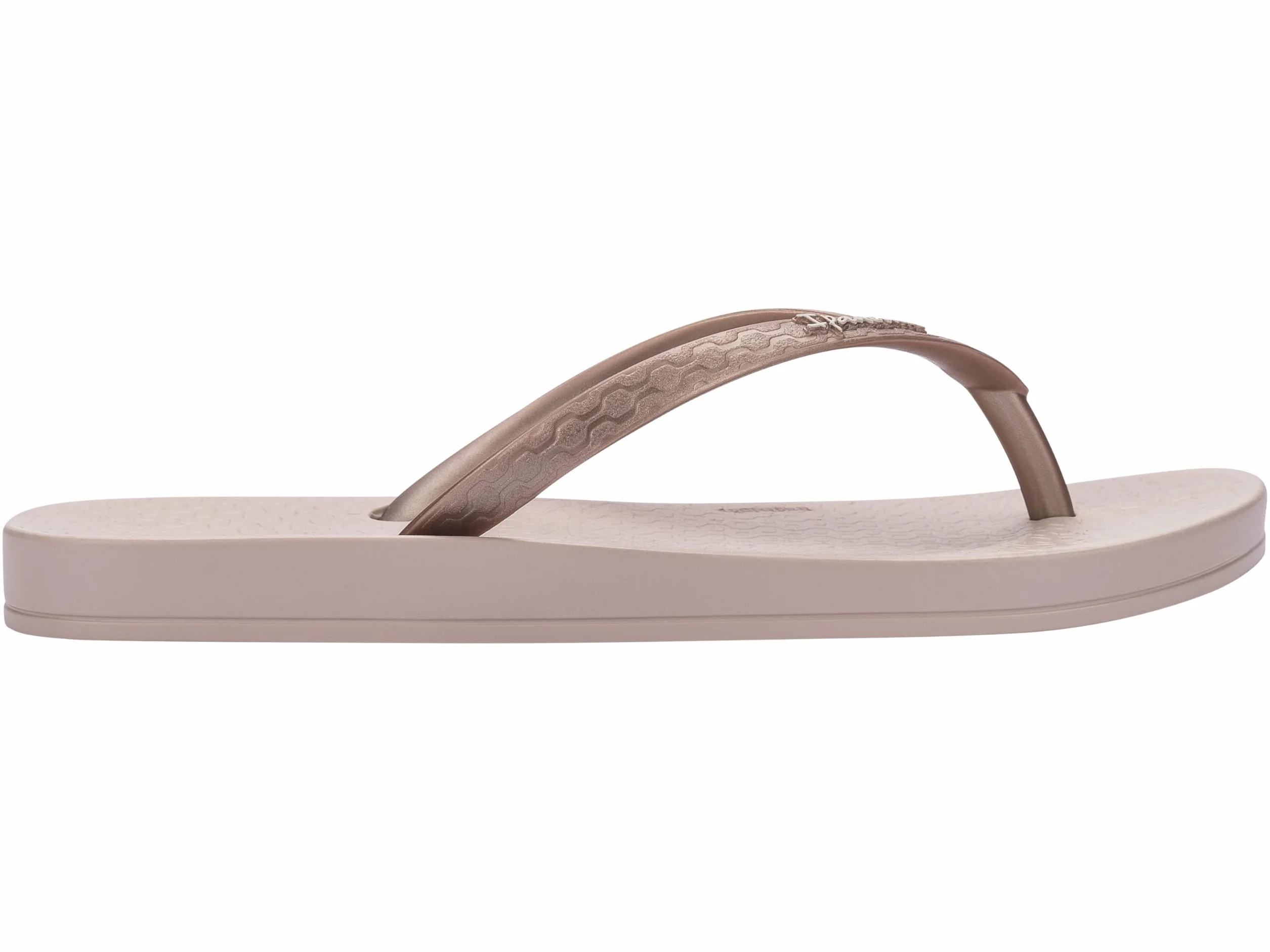 Ipanema Anatomic Colors Kids Flip-Flop dla Dziewczynek