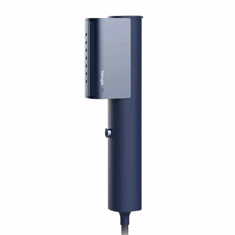 Nesugar G3 Vaporizzatore da viaggio portatile per abiti, 0,34 kg, riscaldamento in 15 secondi