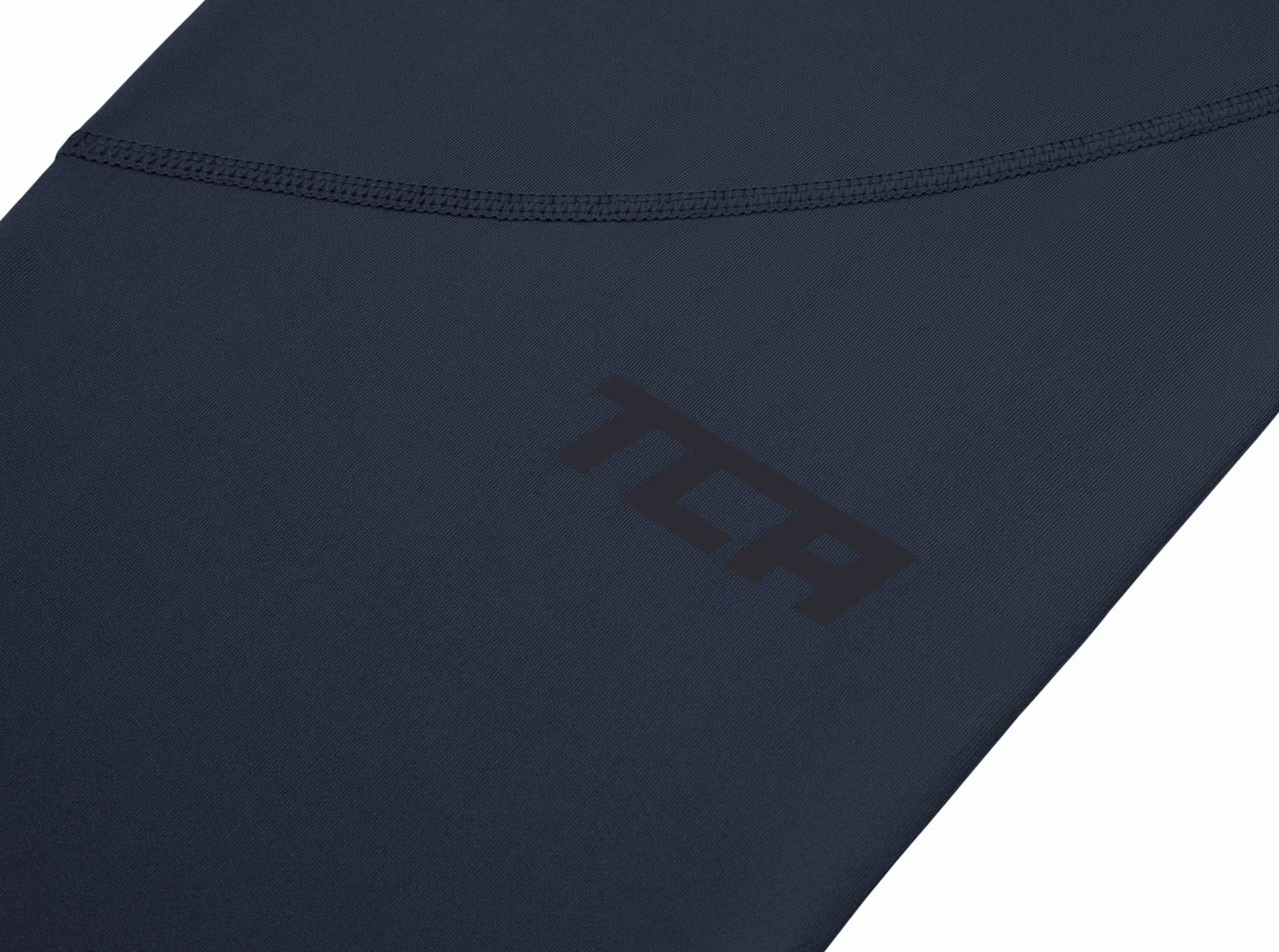 TCA Compression Leggings Termici PRO Performance da Uomo e Bambino