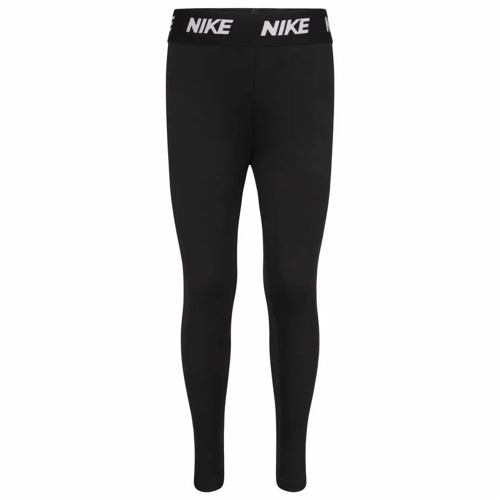 Nike Boy MOD. 3UB293