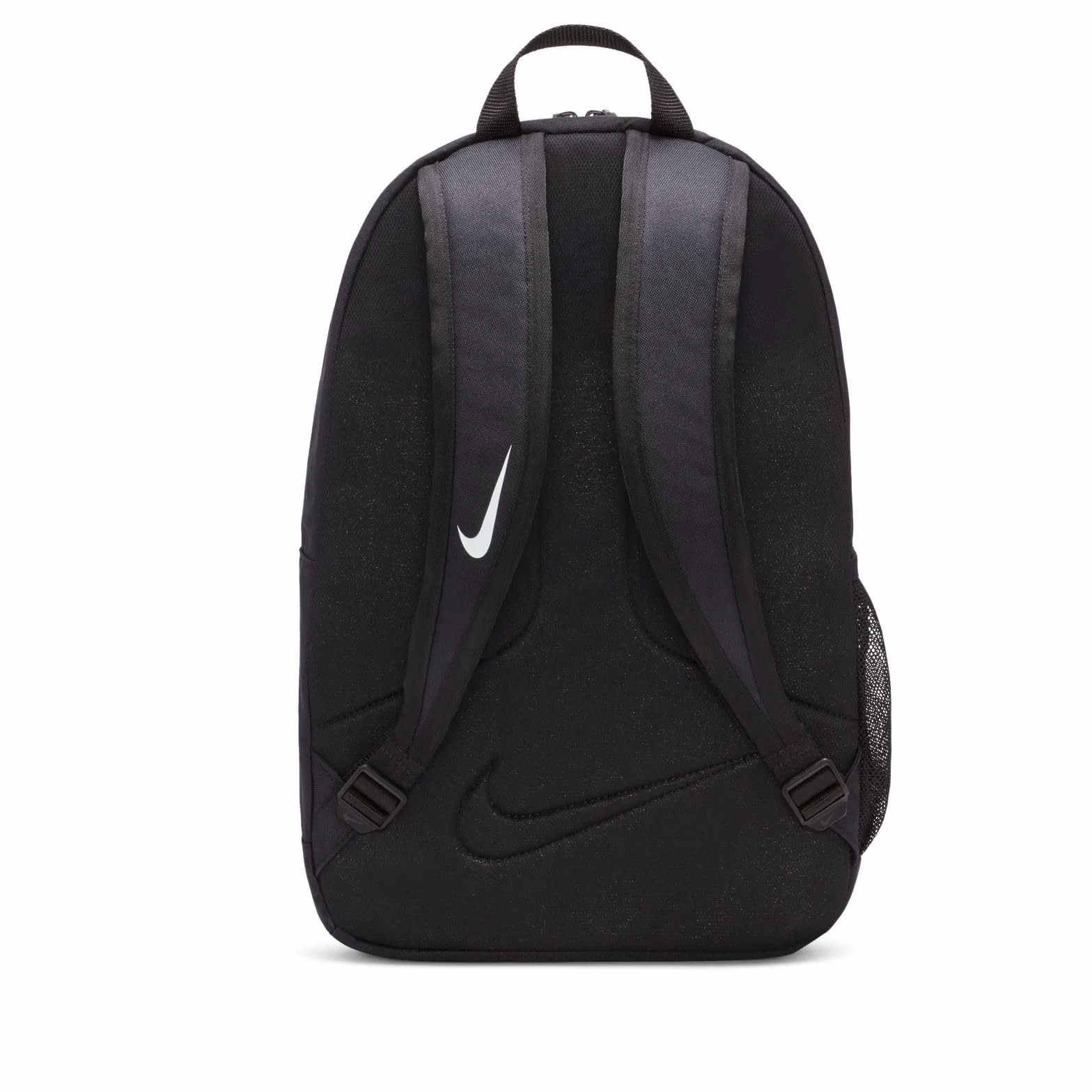 NIKE Academy Team Sports Backpack