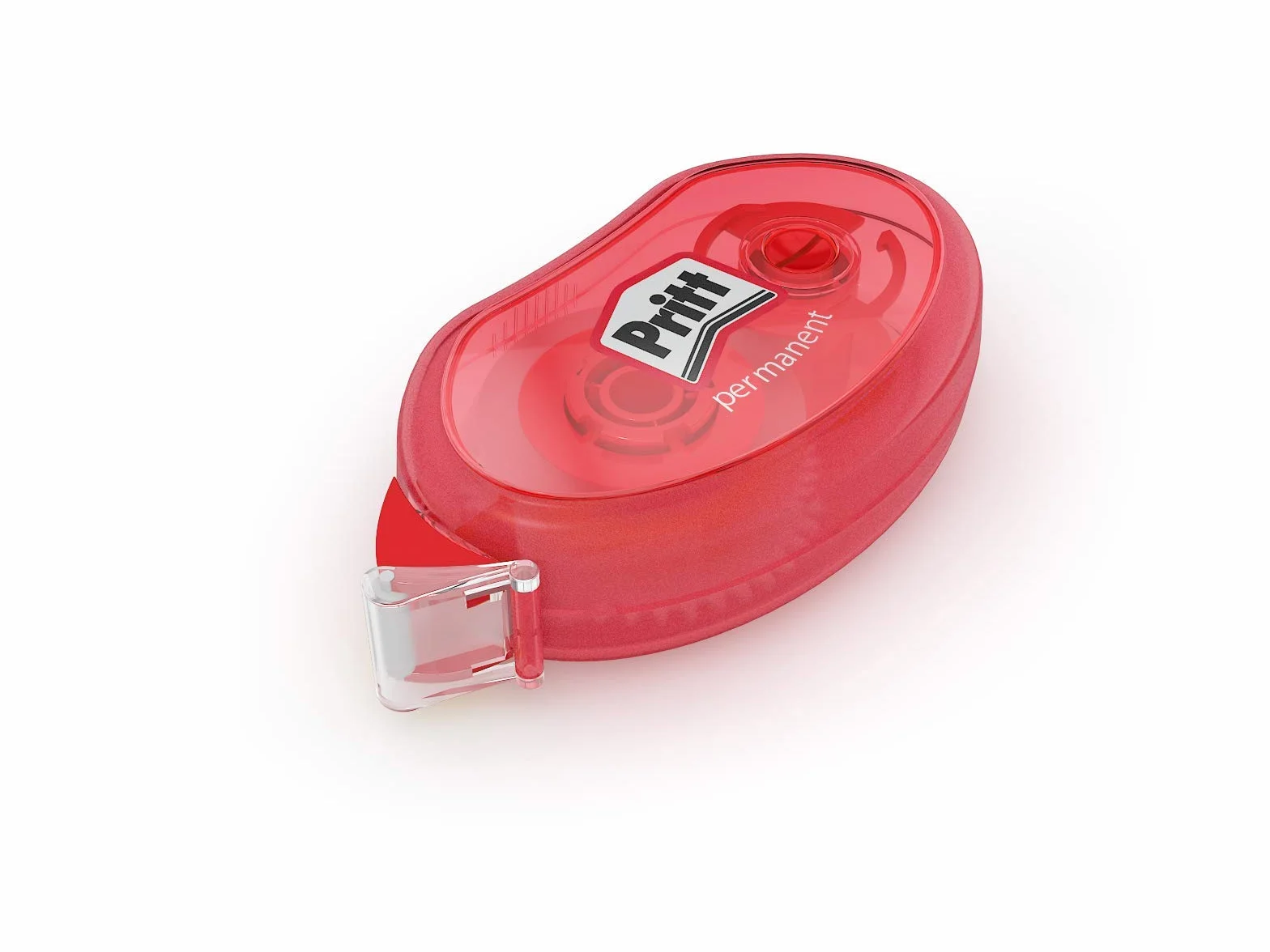Pritt Rullo Colla Permanente Compatto