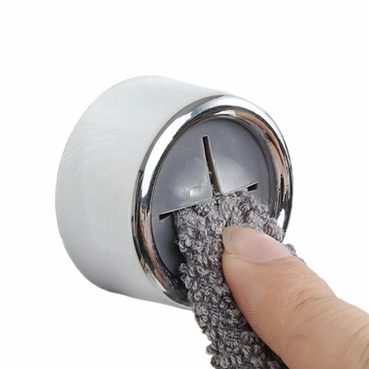 Porta Strofinacci da Cucina con Ganci Adesivi per Asciugamani, Ripiano da Parete per Doccia e Armadietto
