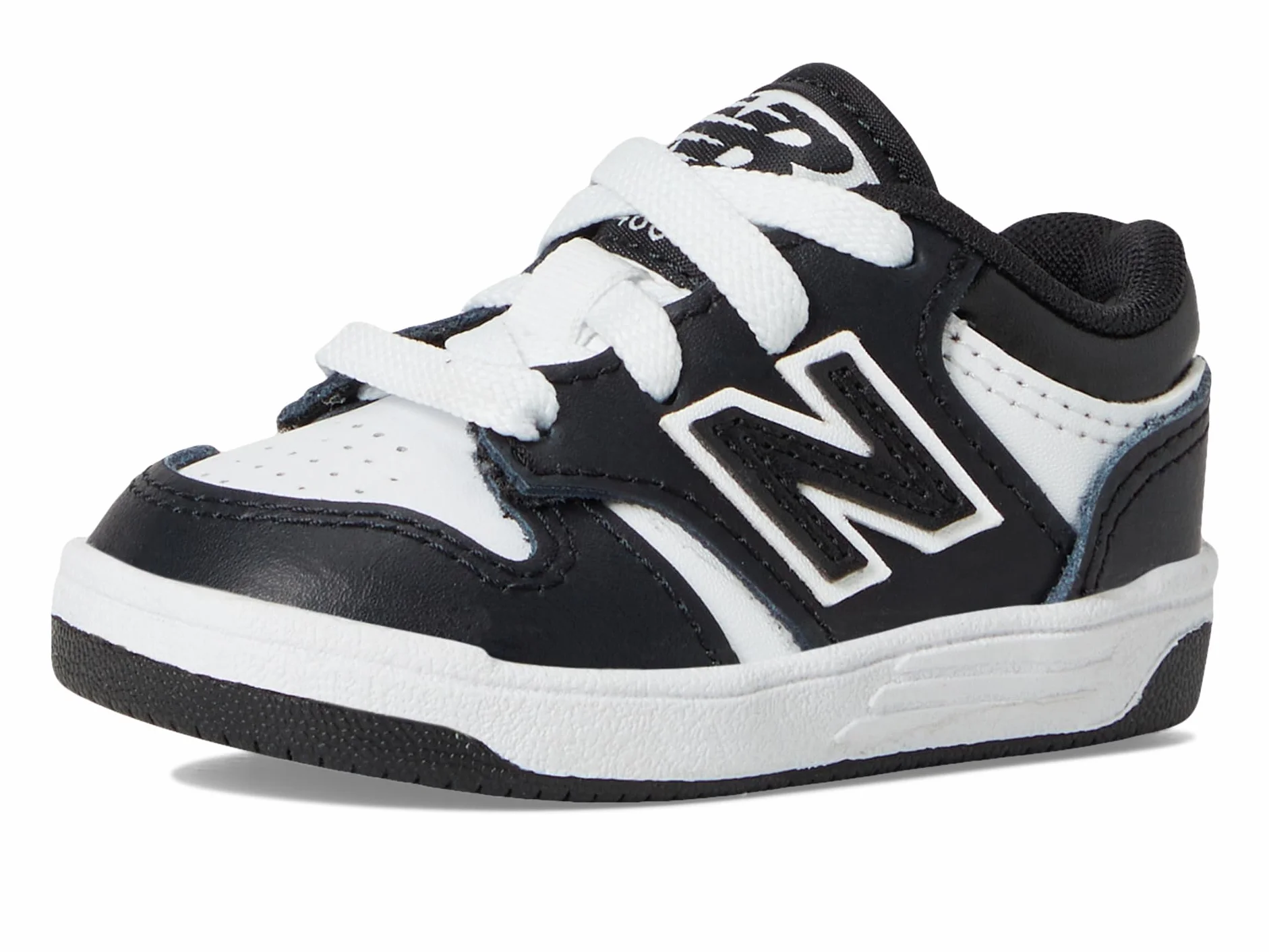 New Balance 480 V1 Scarpe da ginnastica Unisex Adulto