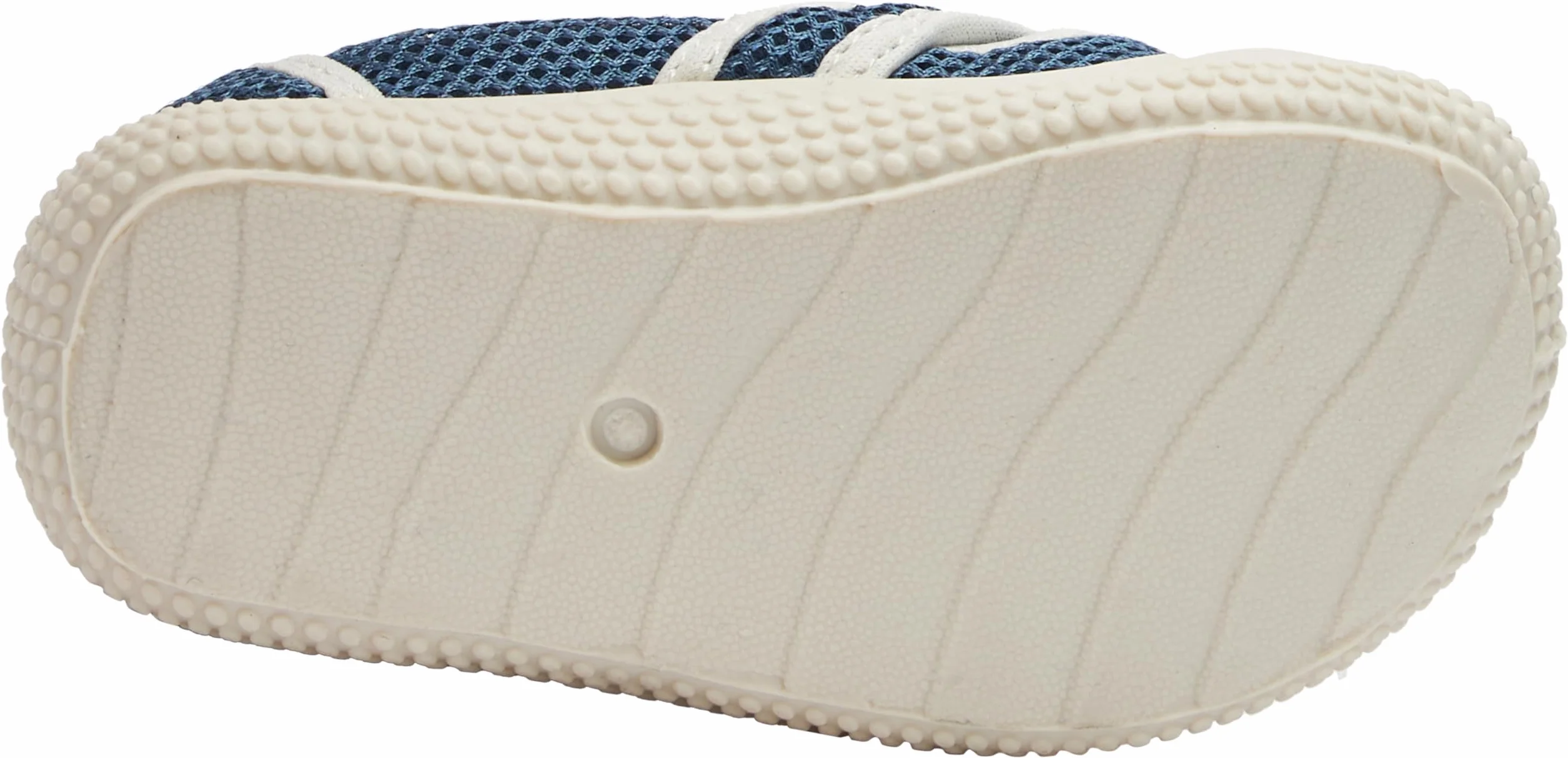 Playshoes Ciabatte Da Bagno Scarpe da acqua Unisex Bambini ragazzi