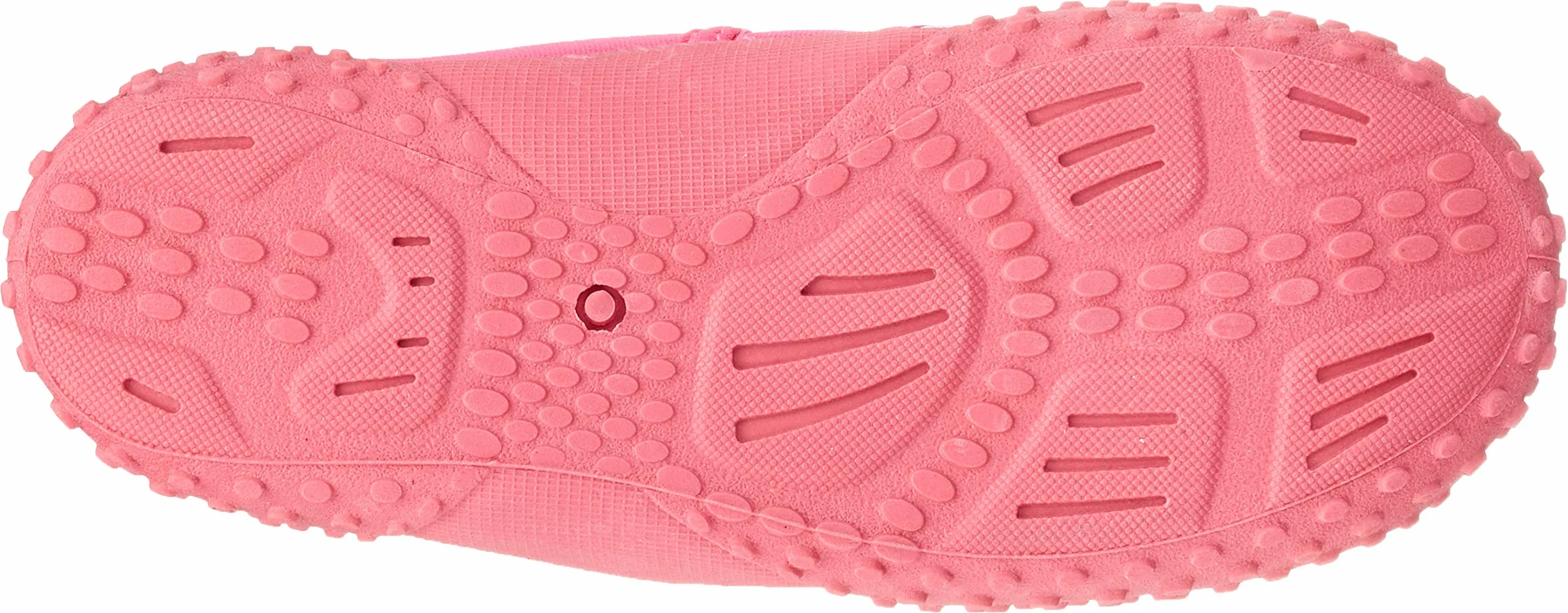 Playshoes Scarpe Aqua Bimba 0-24