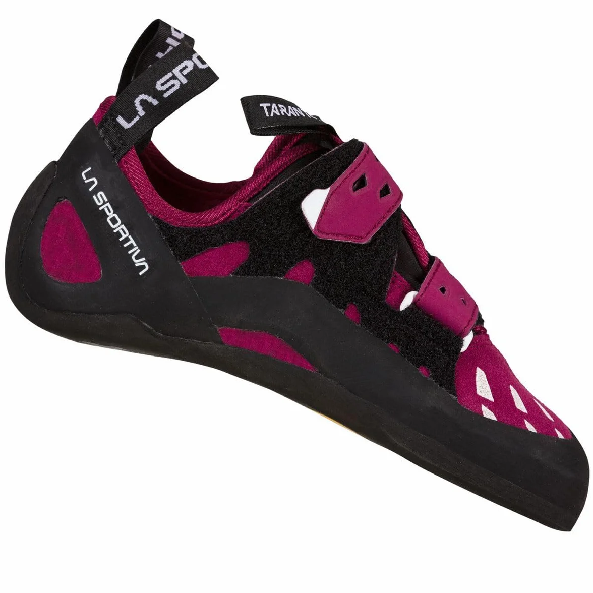 LA SPORTIVA Tarantula Climbing Shoes EU 35