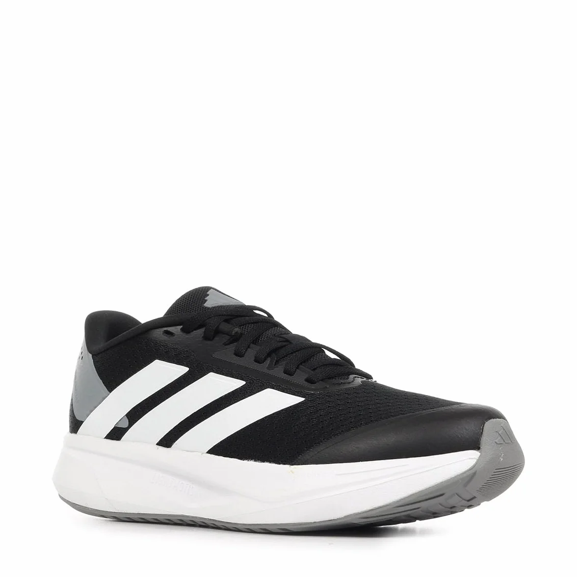 adidas Kids Scarpe Duramo SL