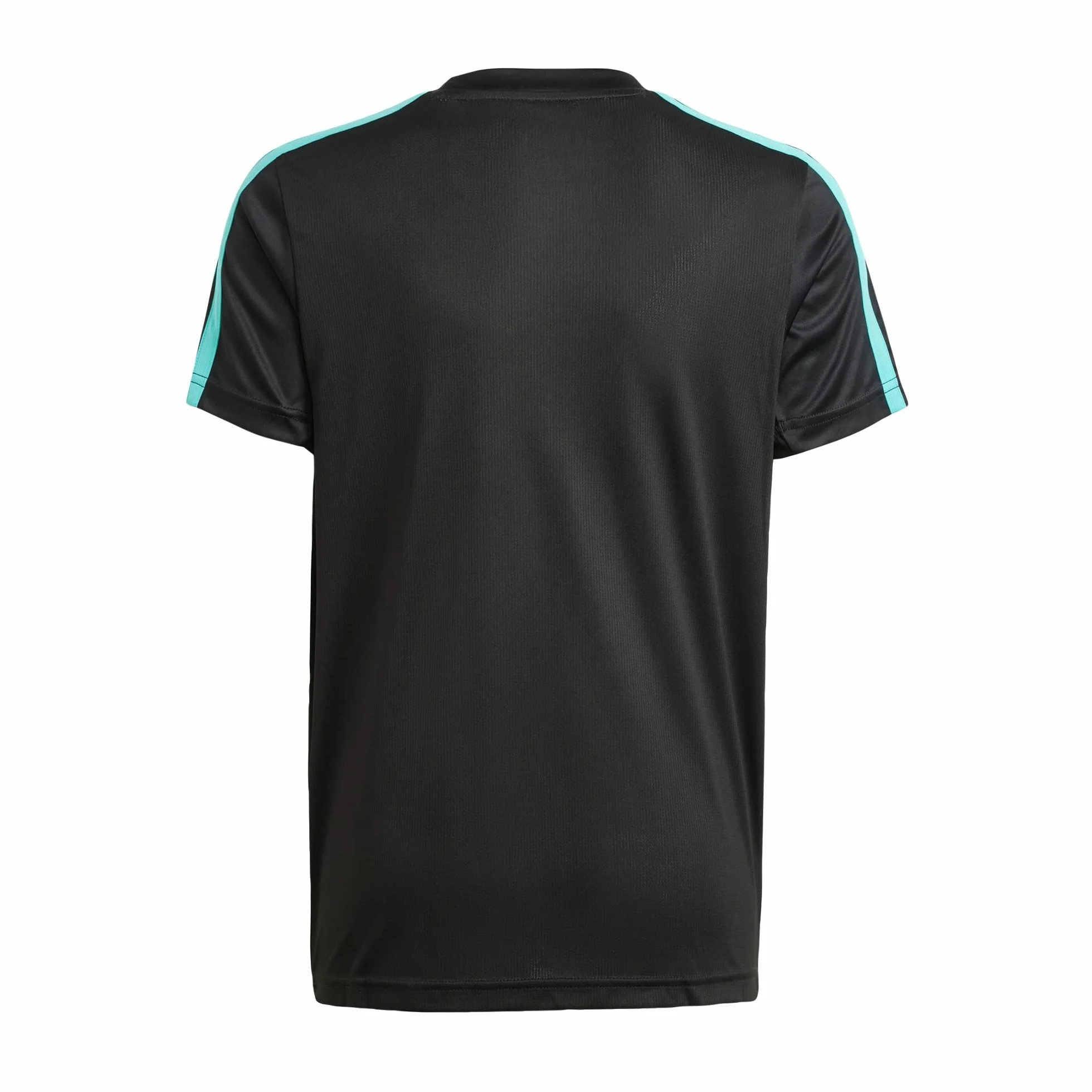 adidas Kids T-Shirt Mercedes AMG Petronas Formula One Team DNA