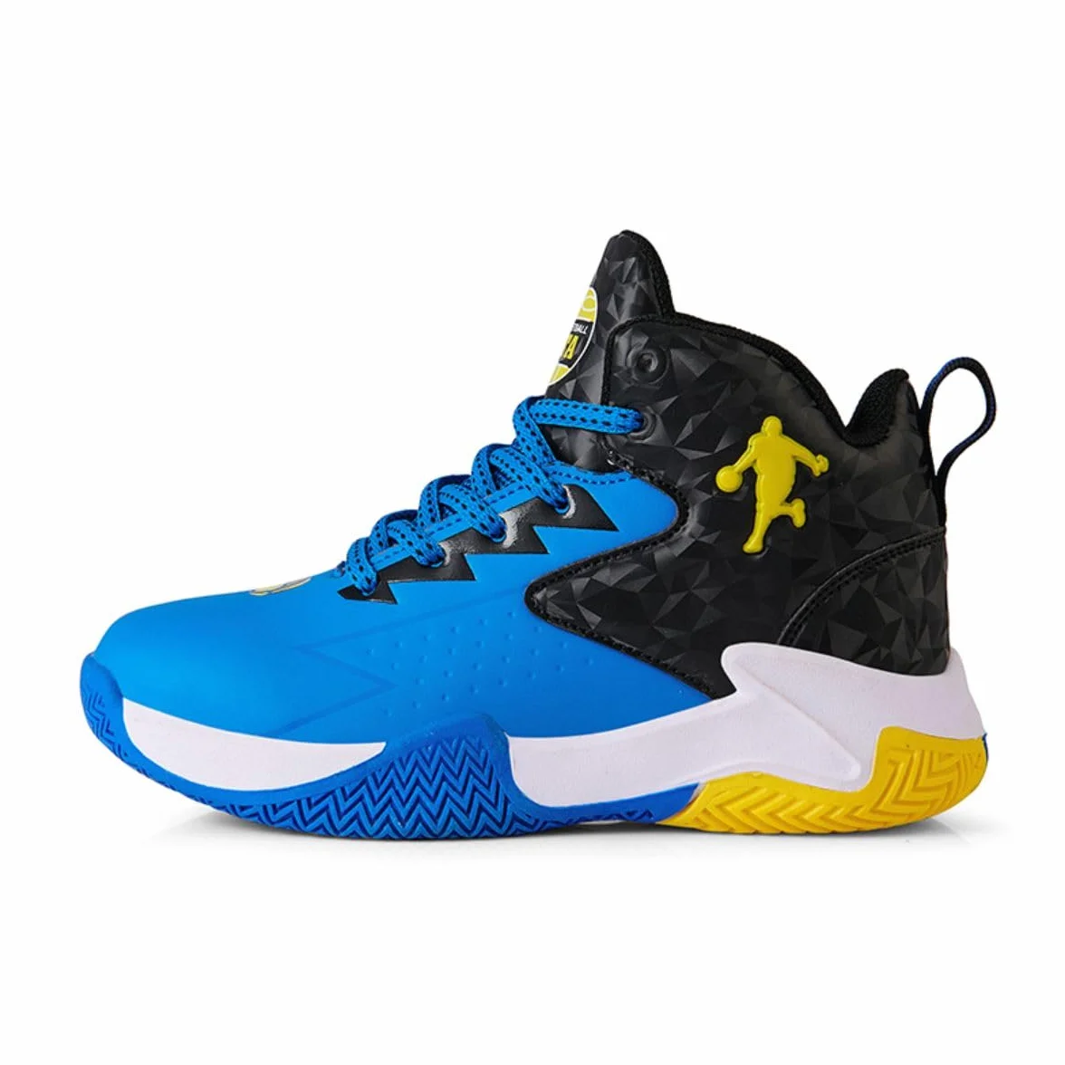Scarpe Sportive per Bambini e Ragazzi - Scarpe da Corsa Atletiche