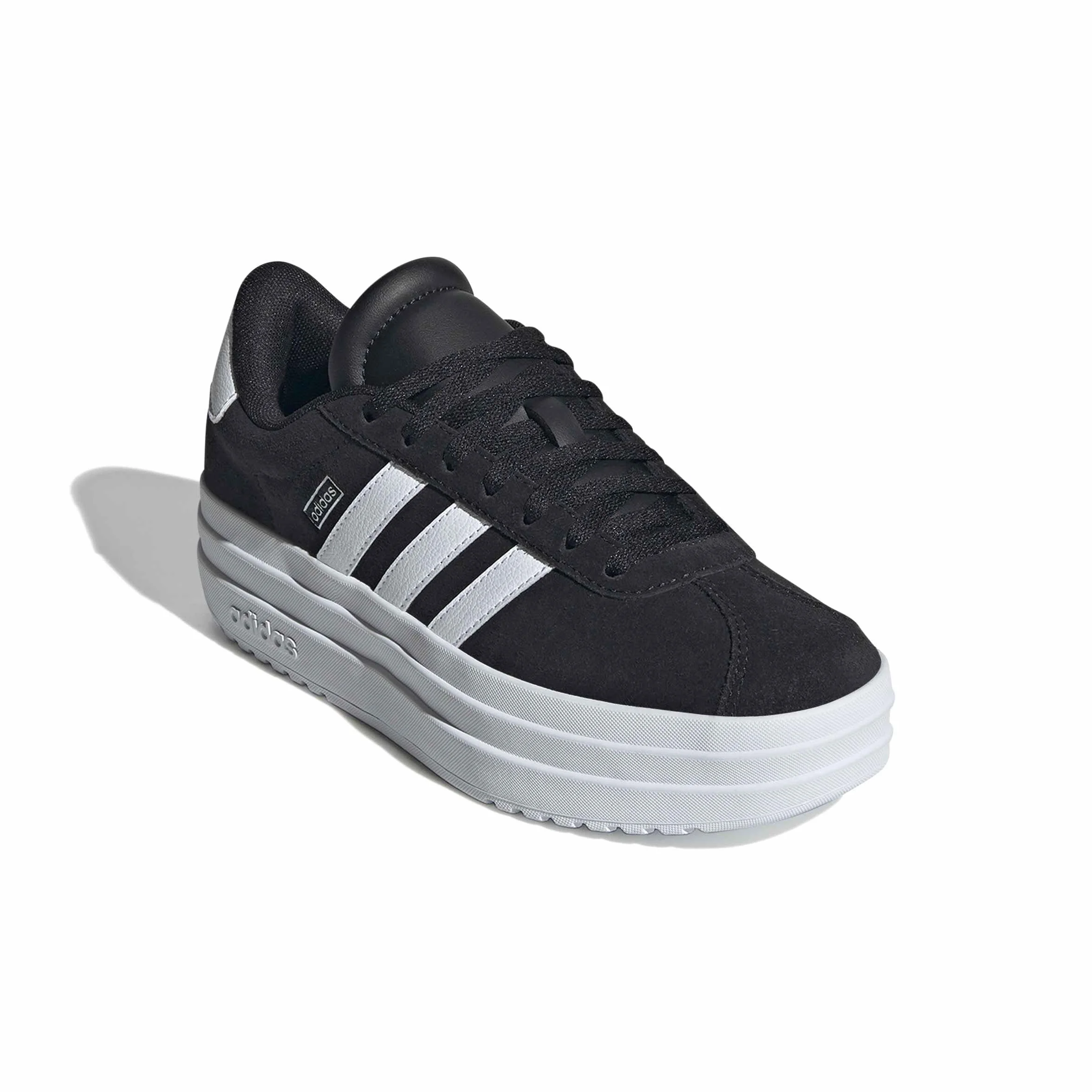 Adidas Kids Scarpe VL Court Bold