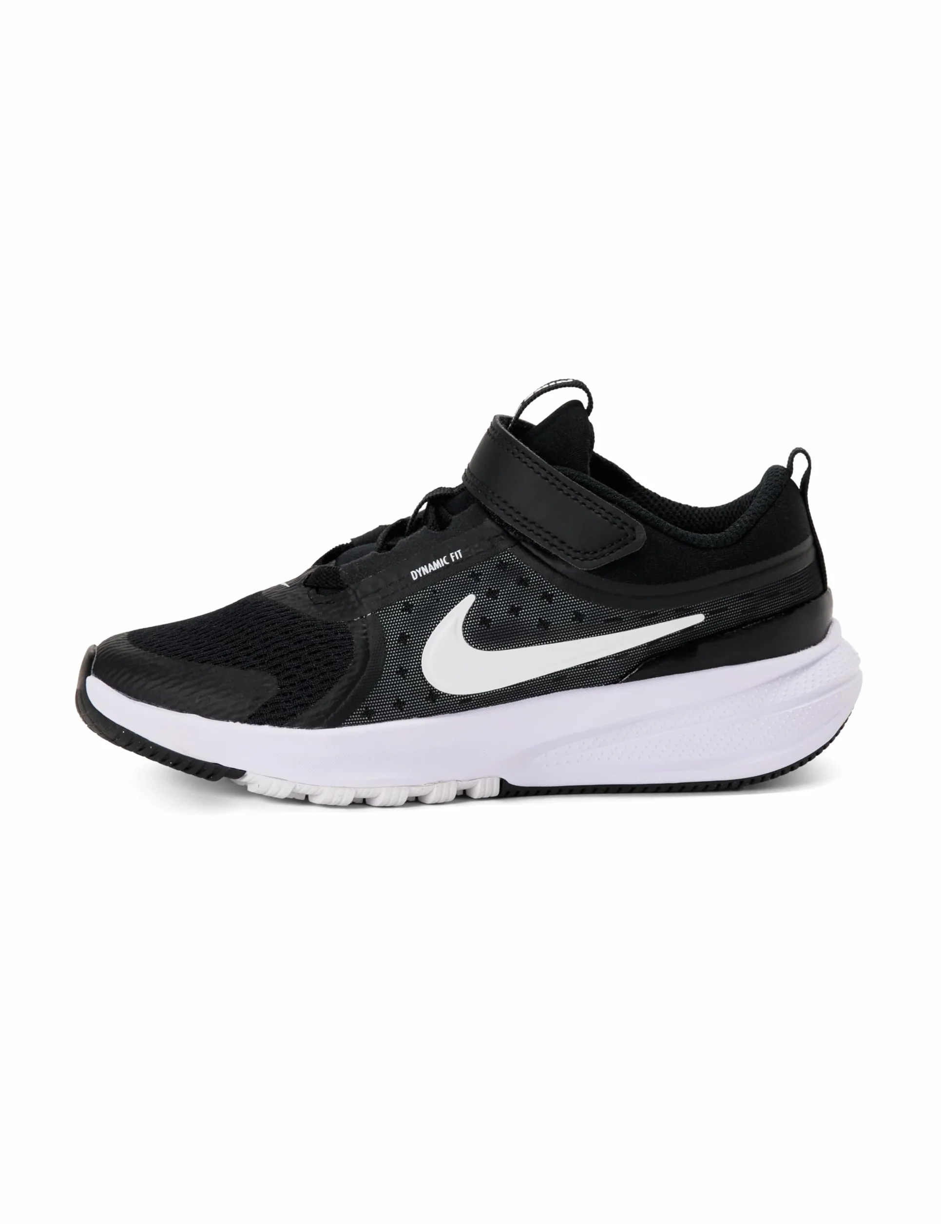 Nike Star Runner 5 Running Shoes Scarpe da ginnastica Unisex Bambini Ragazzi