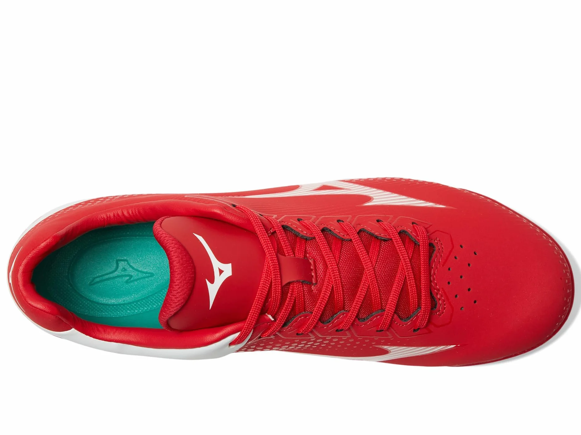 Mizuno Wave Lightrevo Scarpe da Baseball Uomo