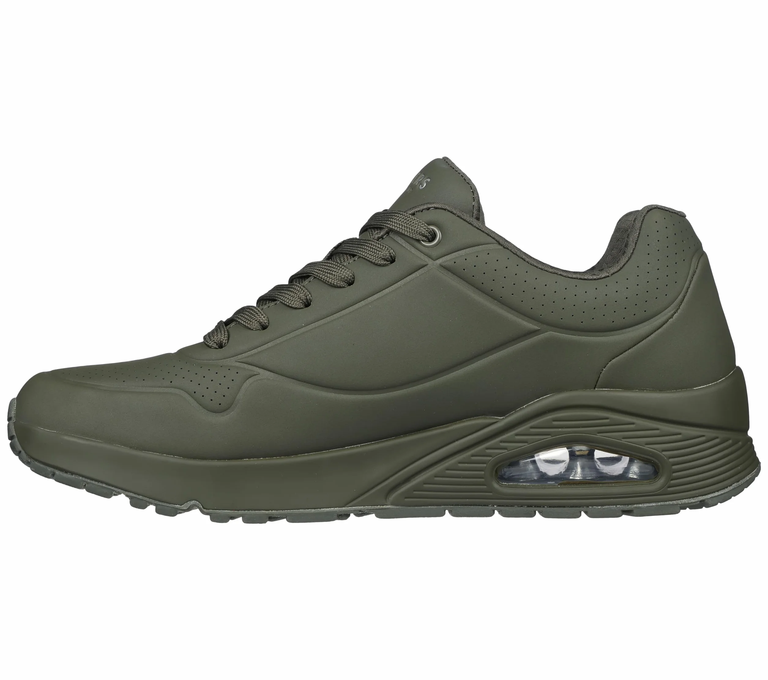 Skechers Uno Stand On Air Scarpe da ginnasticaDonna