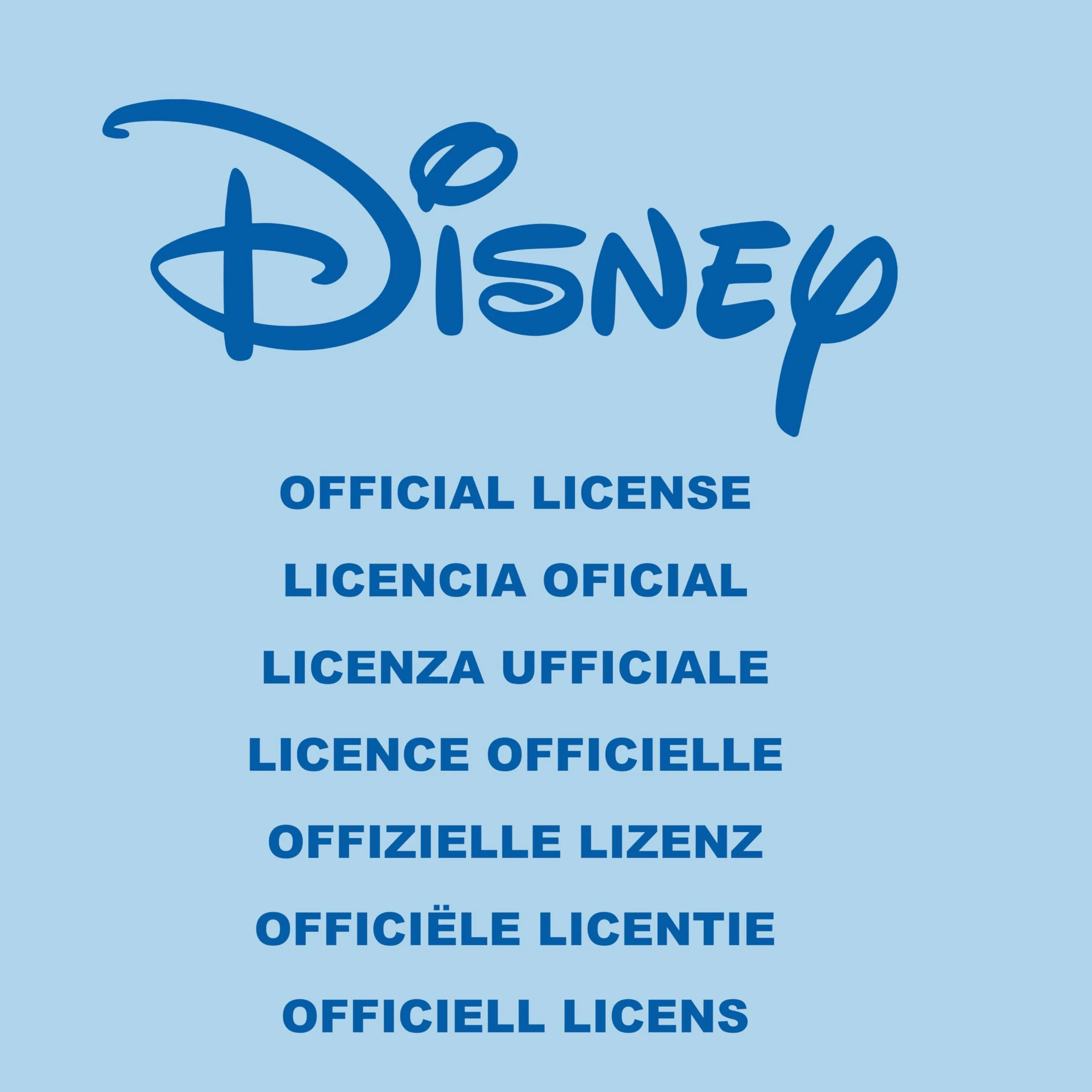 SUPERDIVER - Cesto pieghevole Principesse Disney - Licenza Ufficiale Disney Princess - Perfetto per giocattoli e vestiti - 36x36x58 cm - Ideale per bambini e bambine.