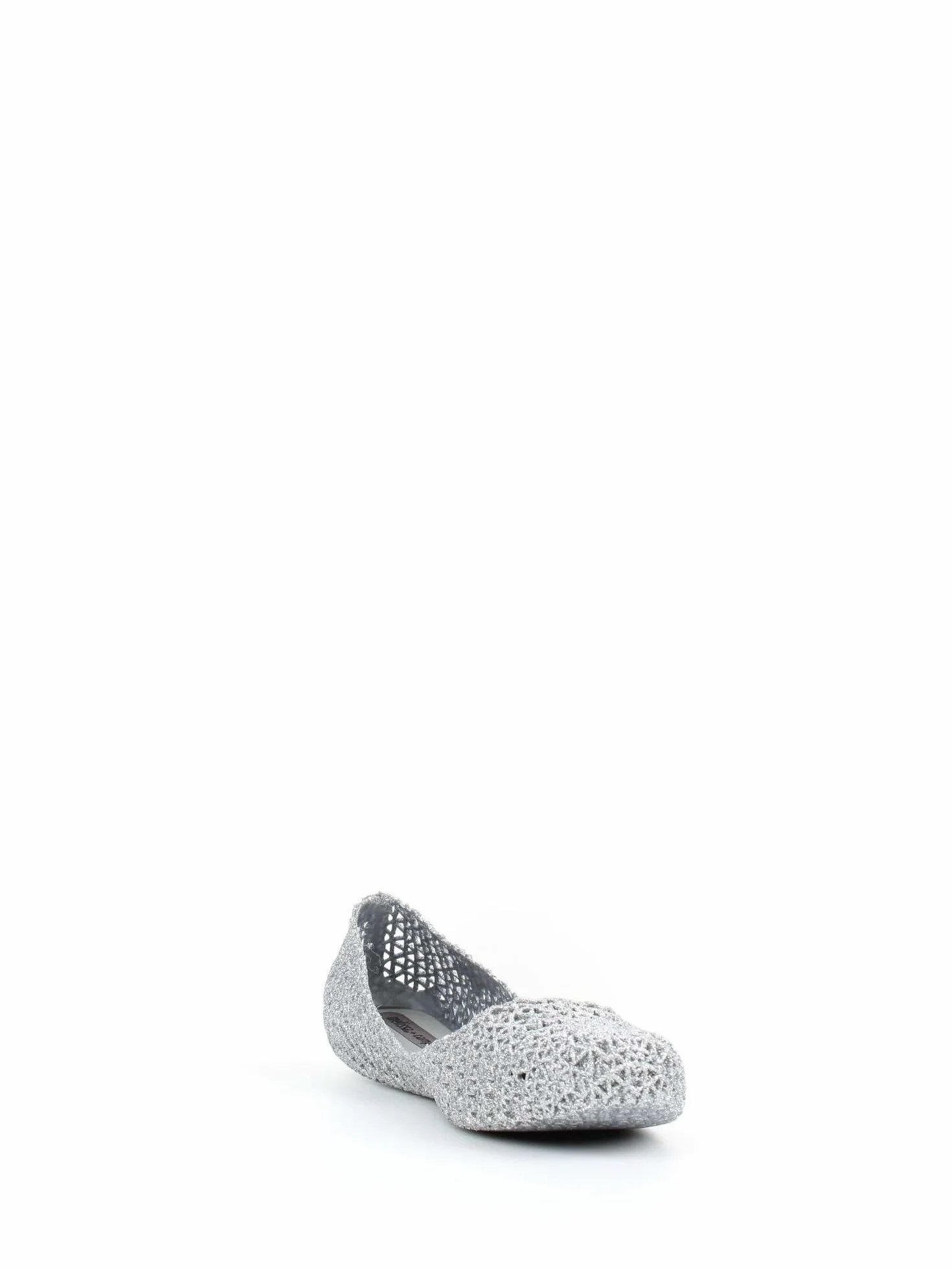 Melissa Campana Papel VII Ballerine Bambine e Ragazze