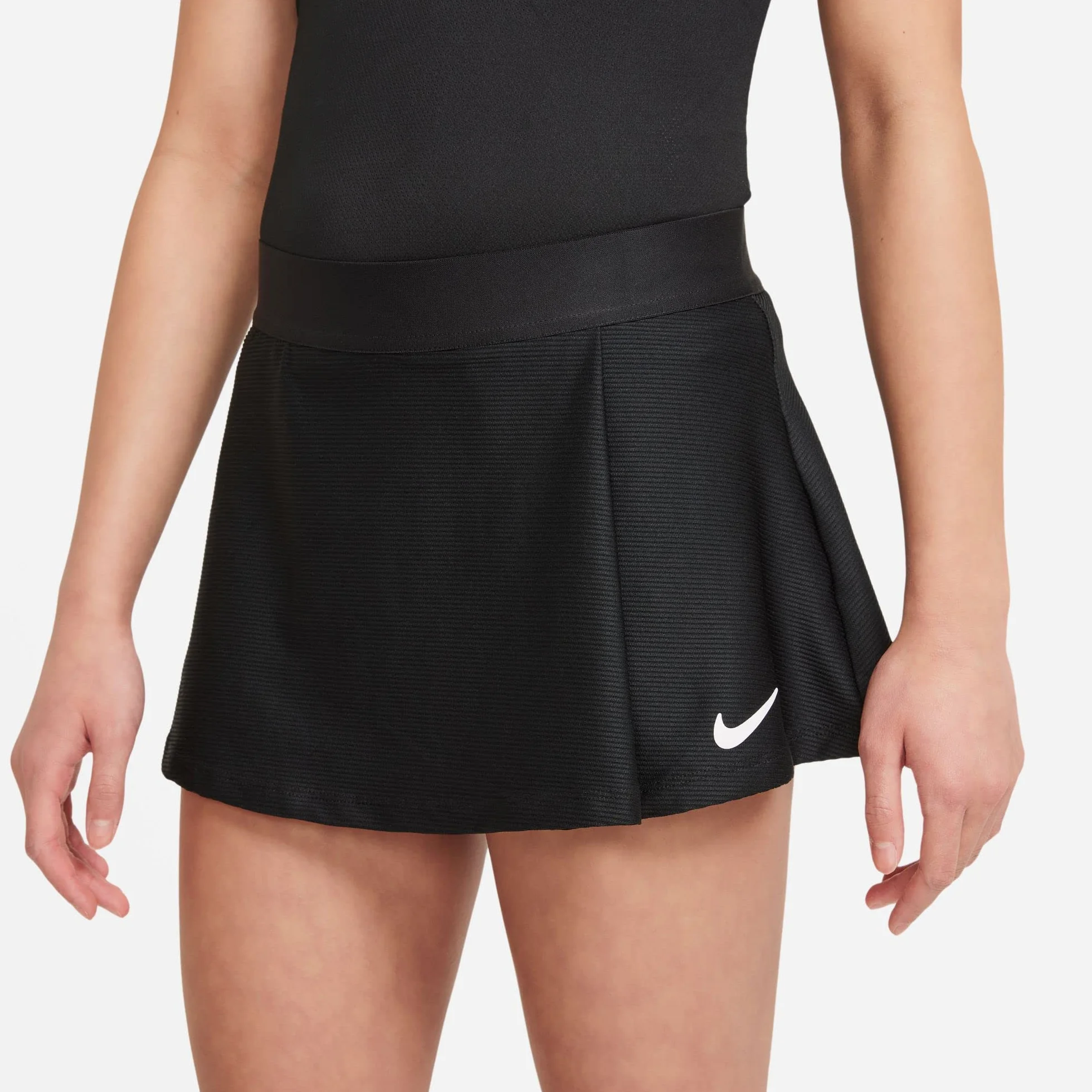 Nike DF Victory Gonna da Tennis Bambini e Ragazzi
