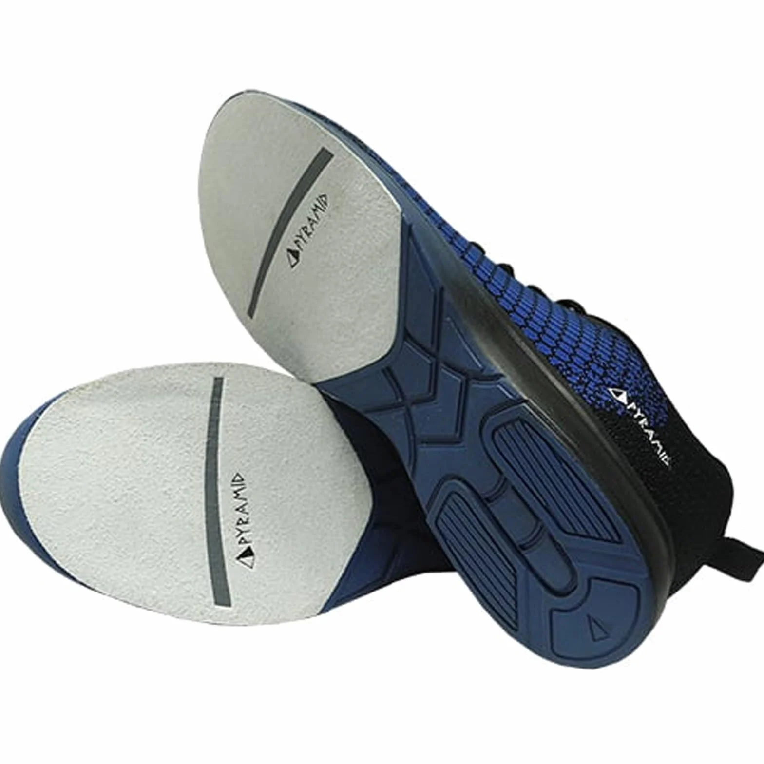 Pyramid Path Lite Scarpe da Bowling da Uomo