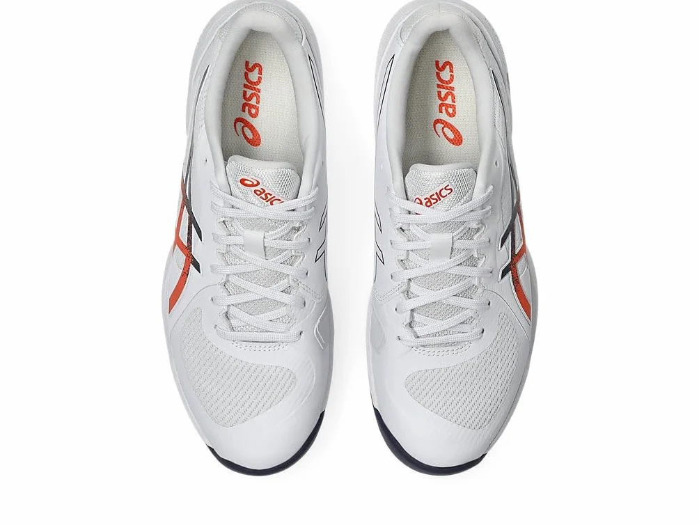ASICS Solution Swift FF 2 Sneaker Uomo