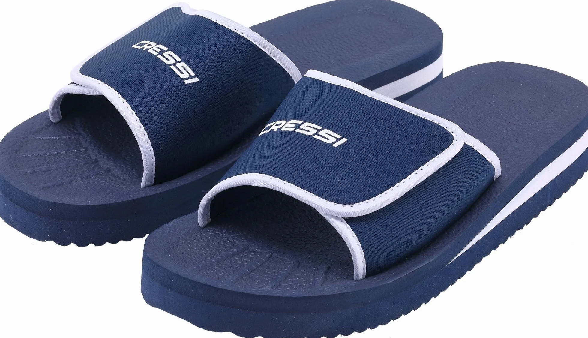 Cressi Shoes Panarea Ciabatte Spiaggia Piscina Unisex adulto