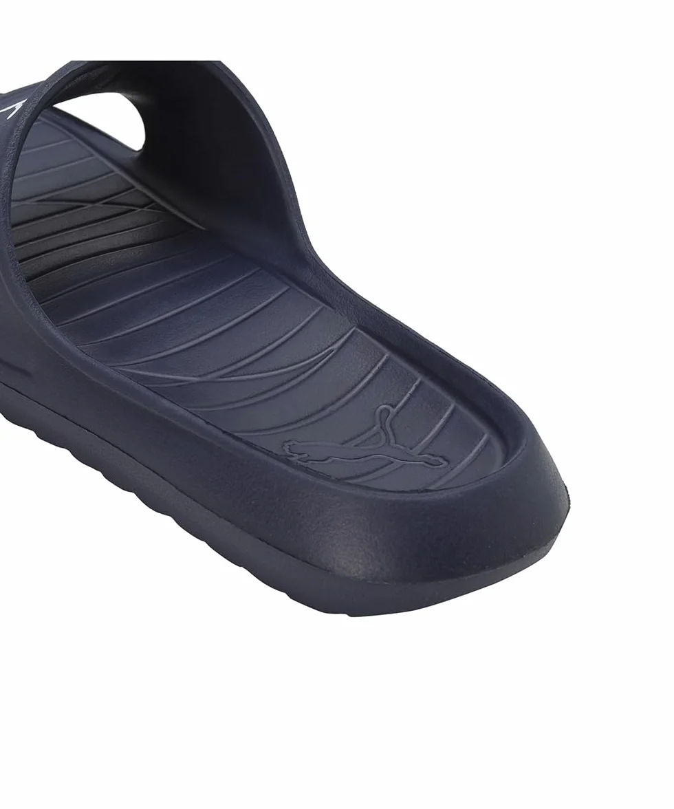 PUMA Sandali Divecat Dry Unisex