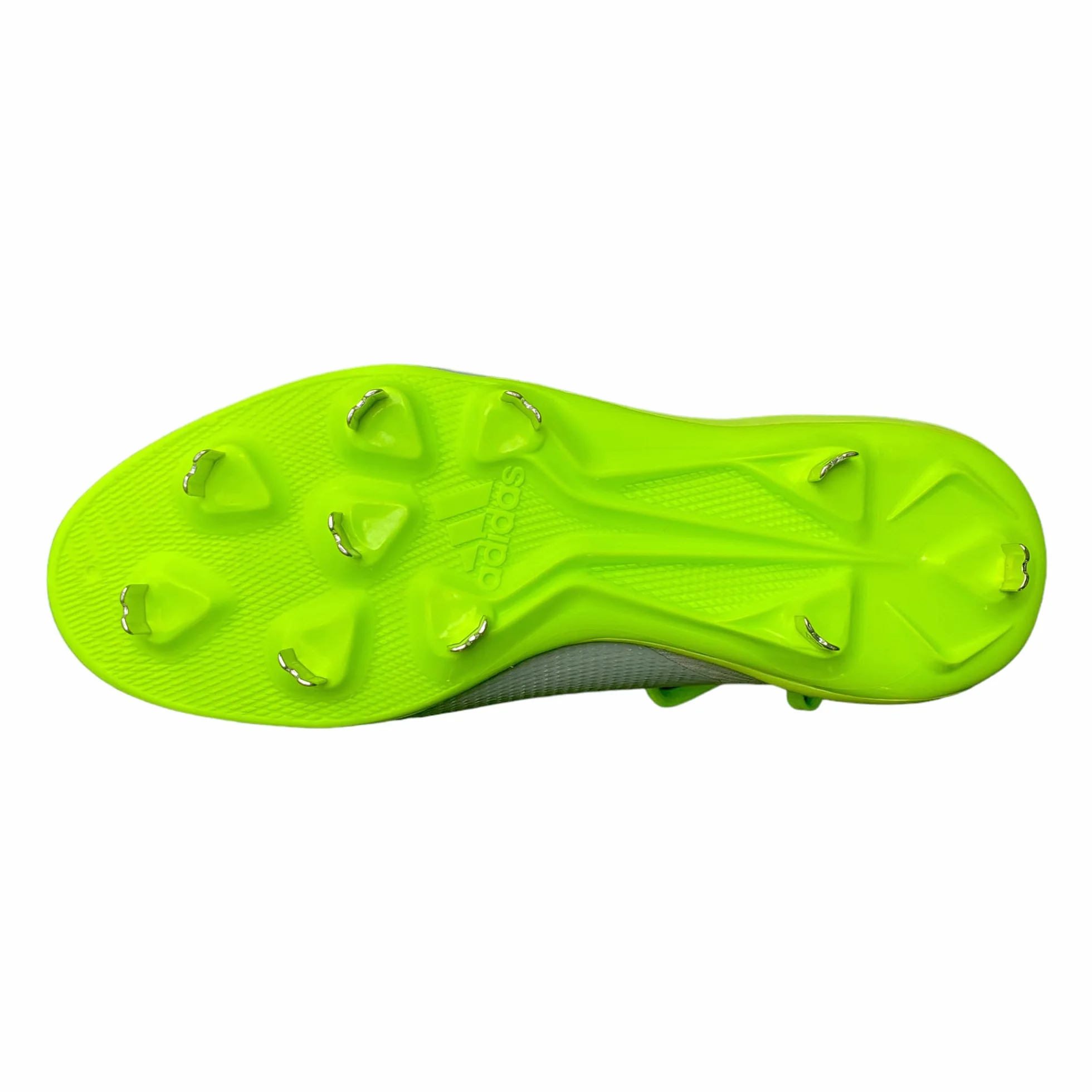 Adidas Adizero Stabile 5-Tool Scarpe da baseball Tacchetti Metallo