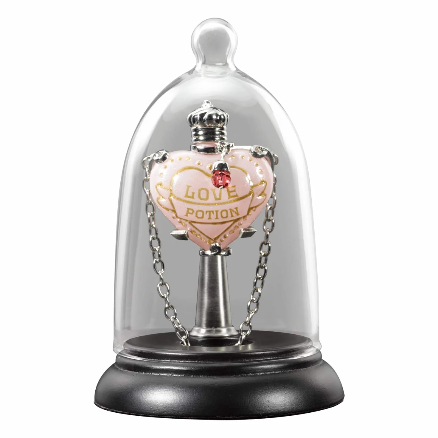 Nobile Collezione Ciondolo D'Amore
