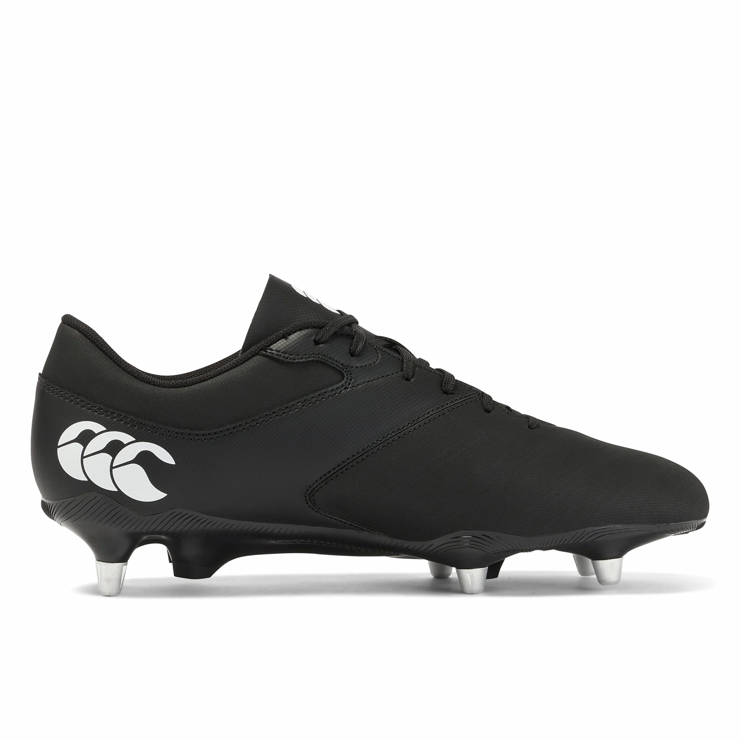 Canterbury Phoenix Raze Soft Ground Rugby Boots Stivali da rugbyUnisex - Adulto