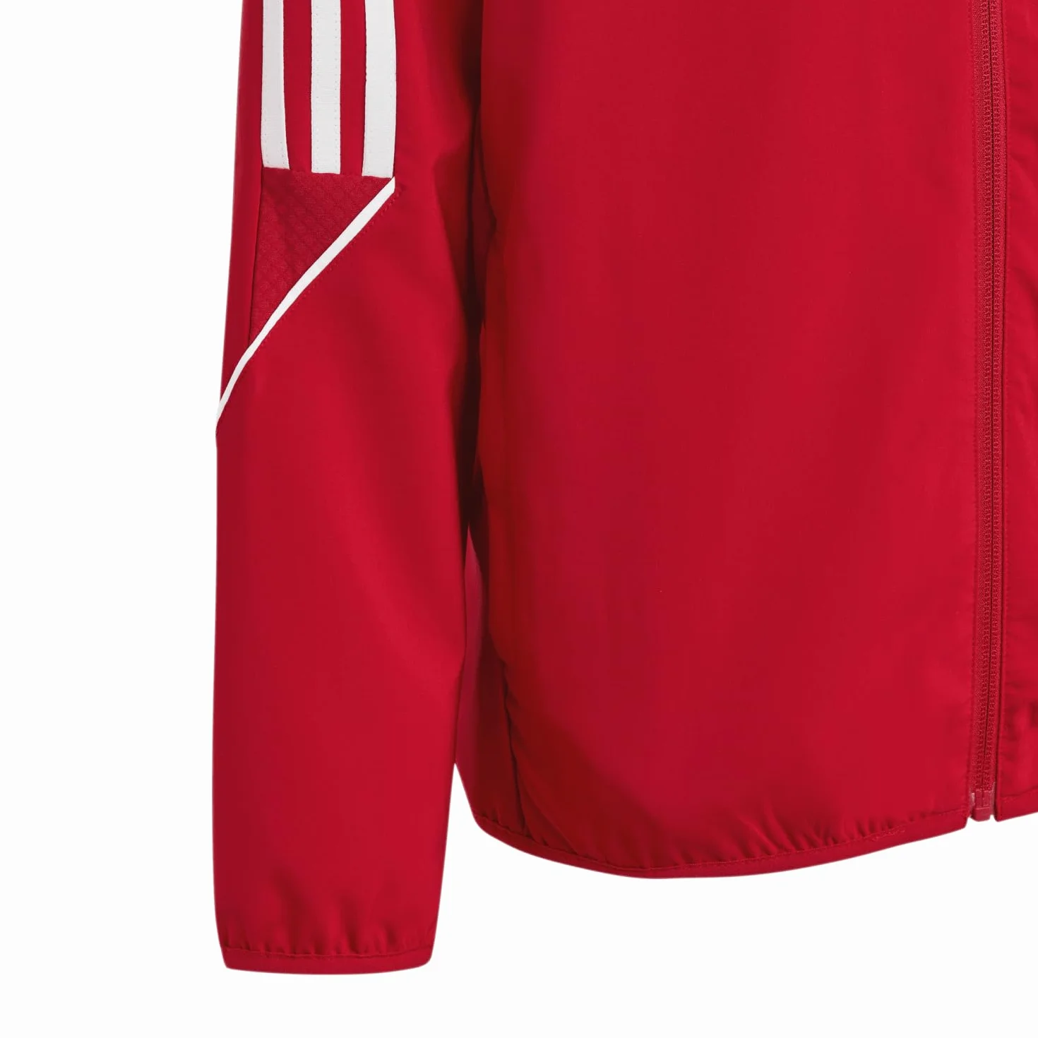 adidas Tiro 23 League - Giacca A Vento Giacca a vento Unisex - Bambini e ragazzi
