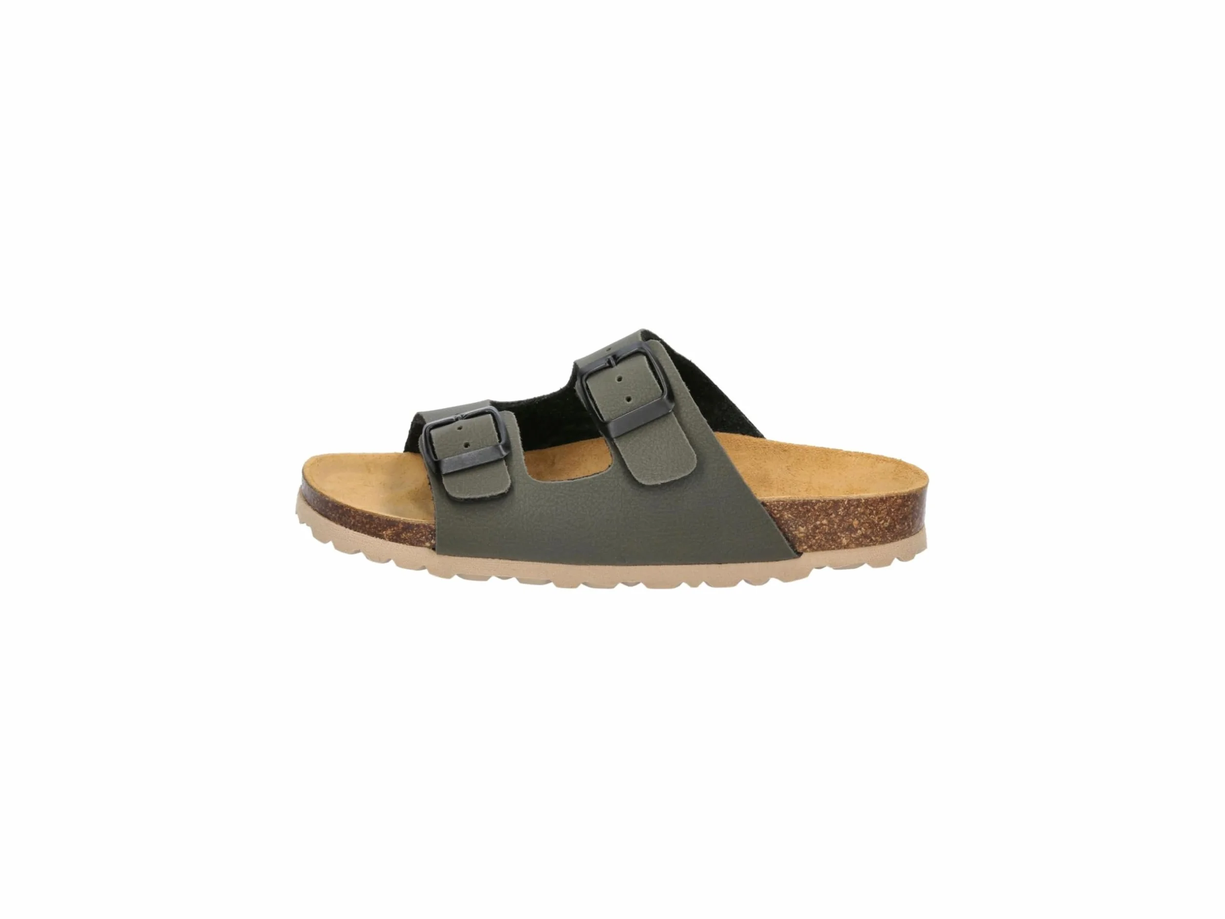 Lico Bioline Kids CiabatteUnisex - Bambini e ragazzi