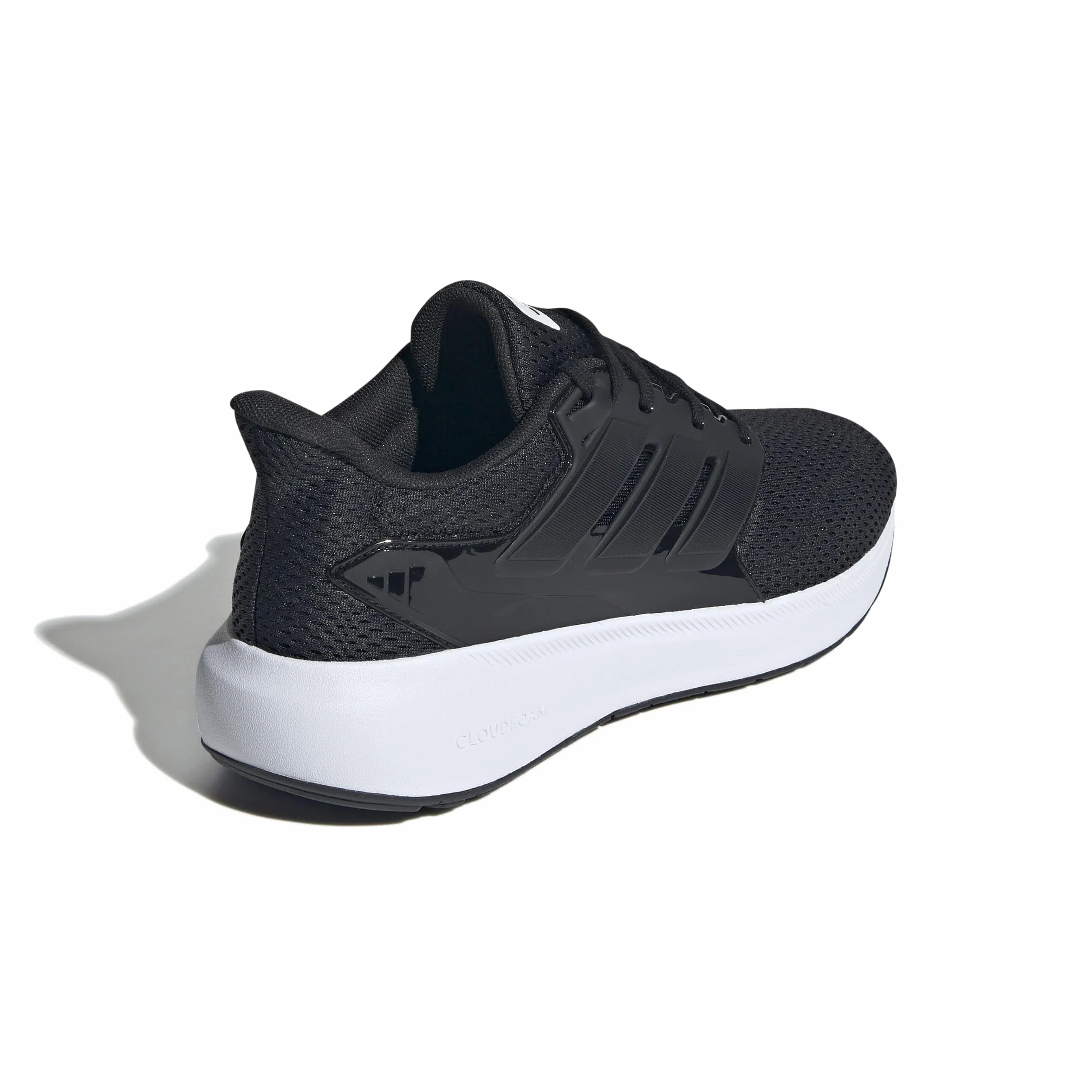 adidas Ultimashow 2.0 Męskie Buty Sportowe